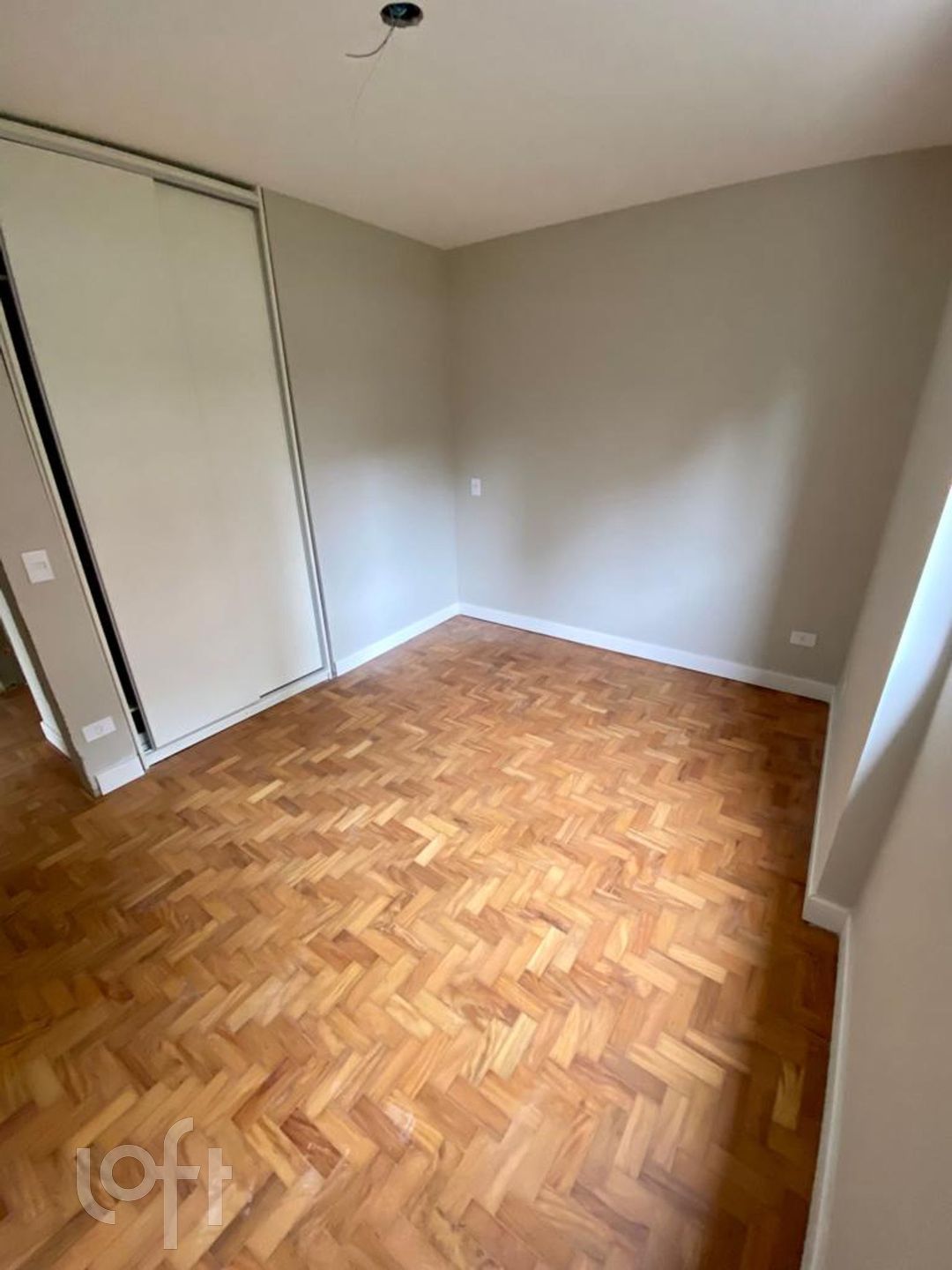 Apartamento à venda com 3 quartos, 100m² - Foto 9