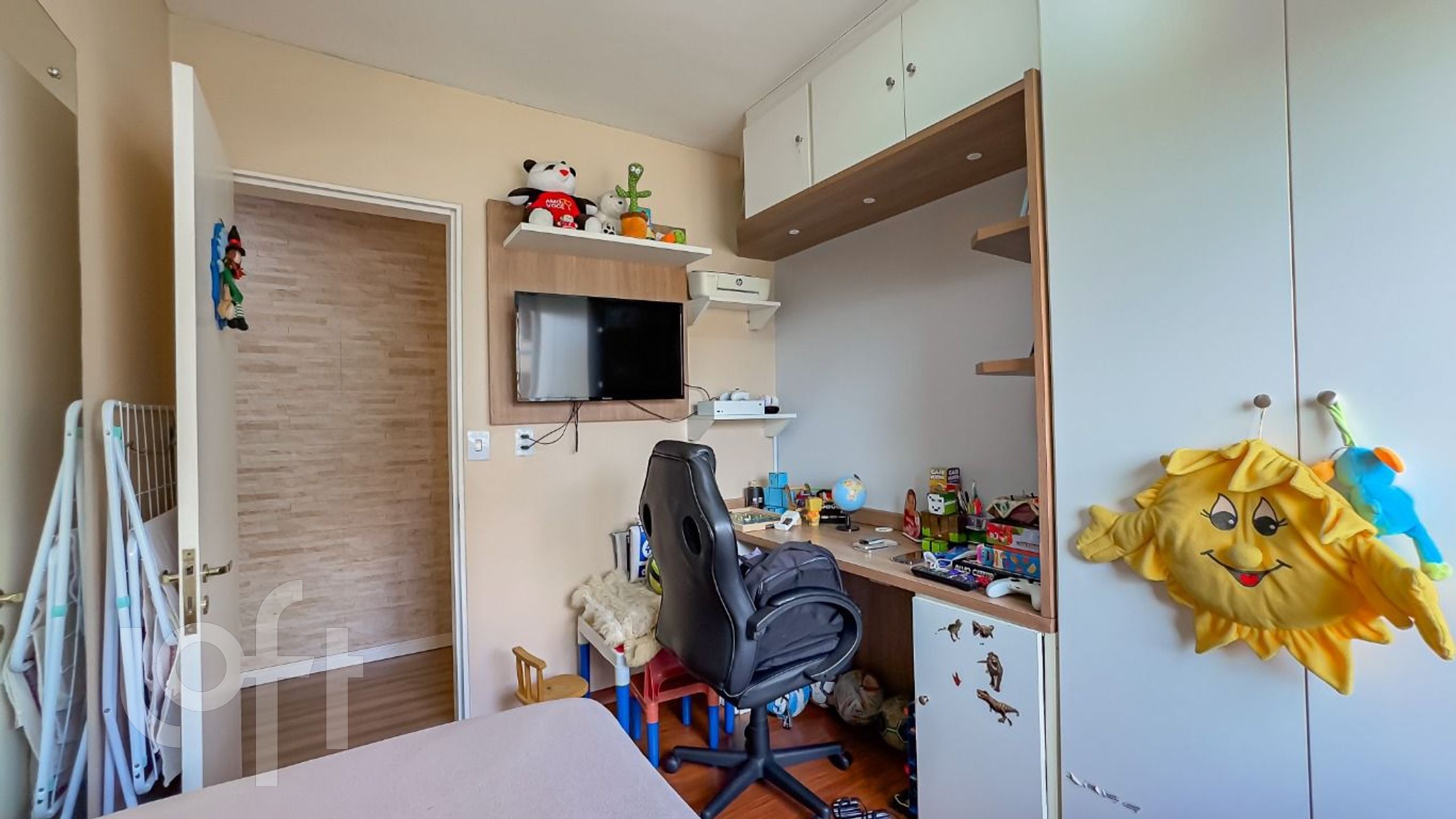 Imagem da propriedade 19