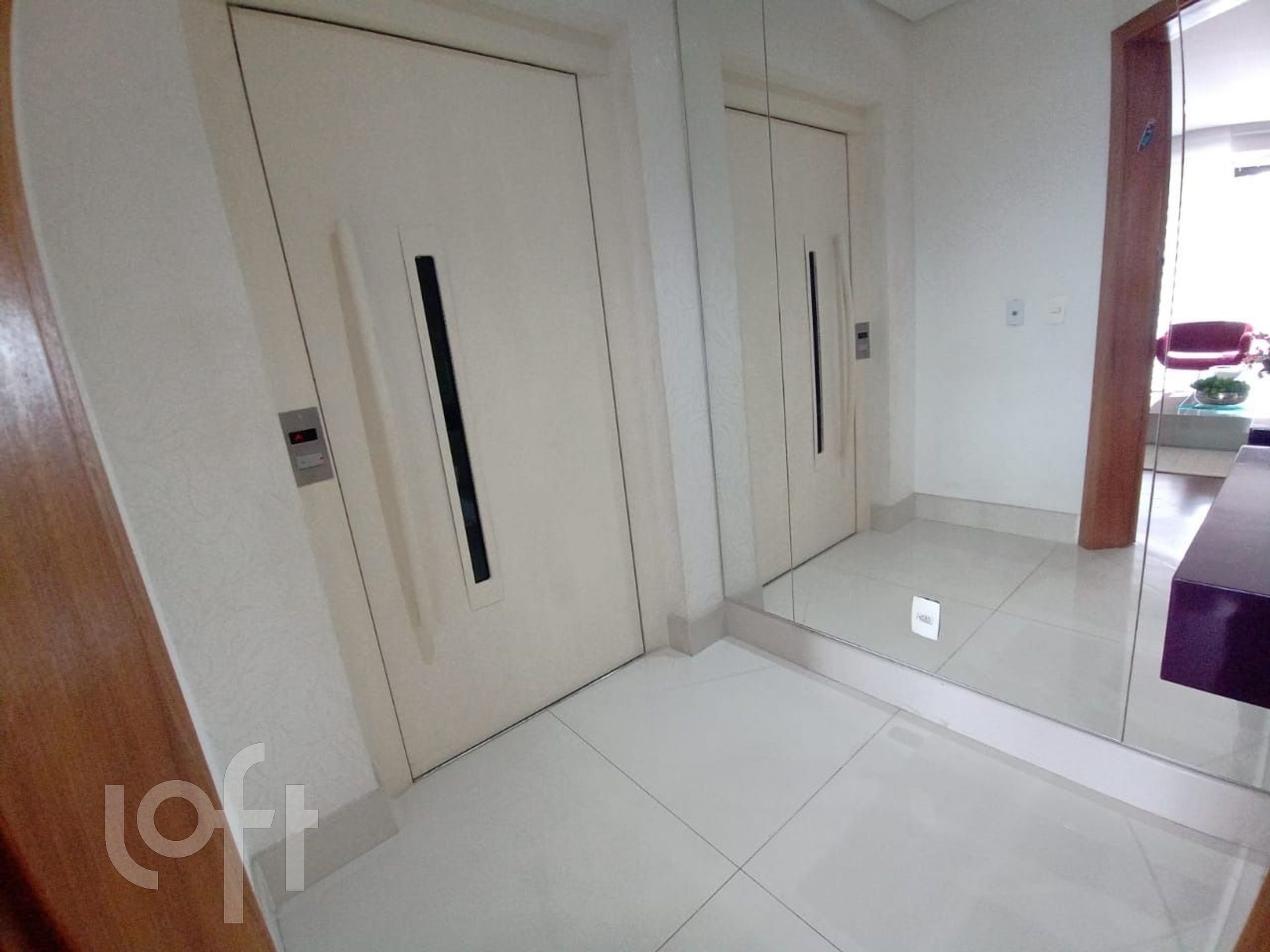 Apartamento à venda com 3 quartos, 160m² - Foto 28