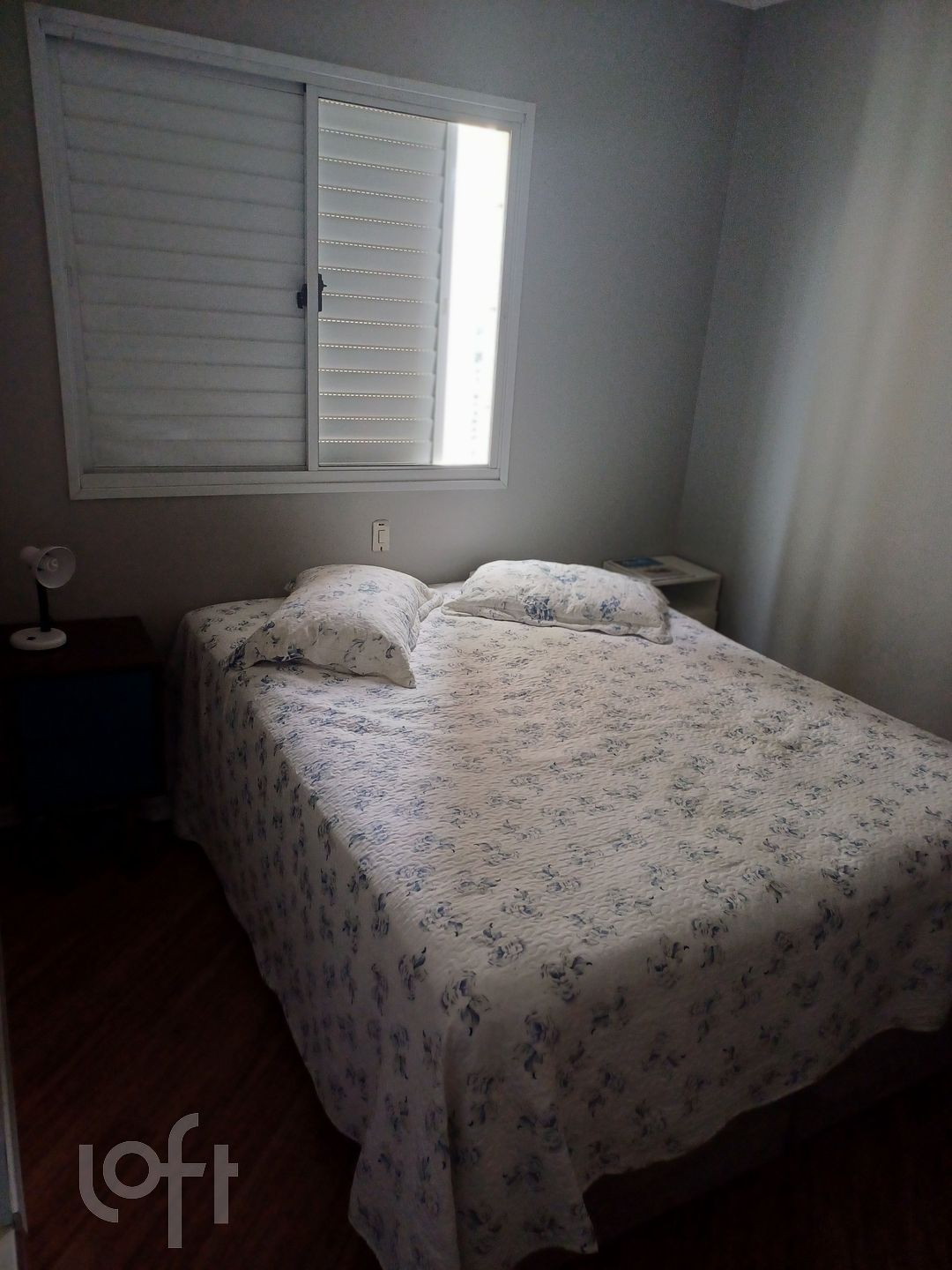 Apartamento à venda com 3 quartos, 142m² - Foto 23