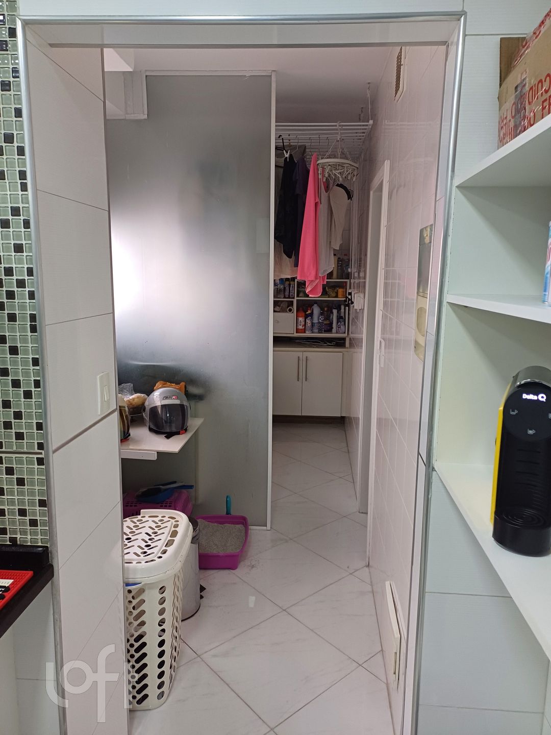 Apartamento à venda com 3 quartos, 142m² - Foto 28