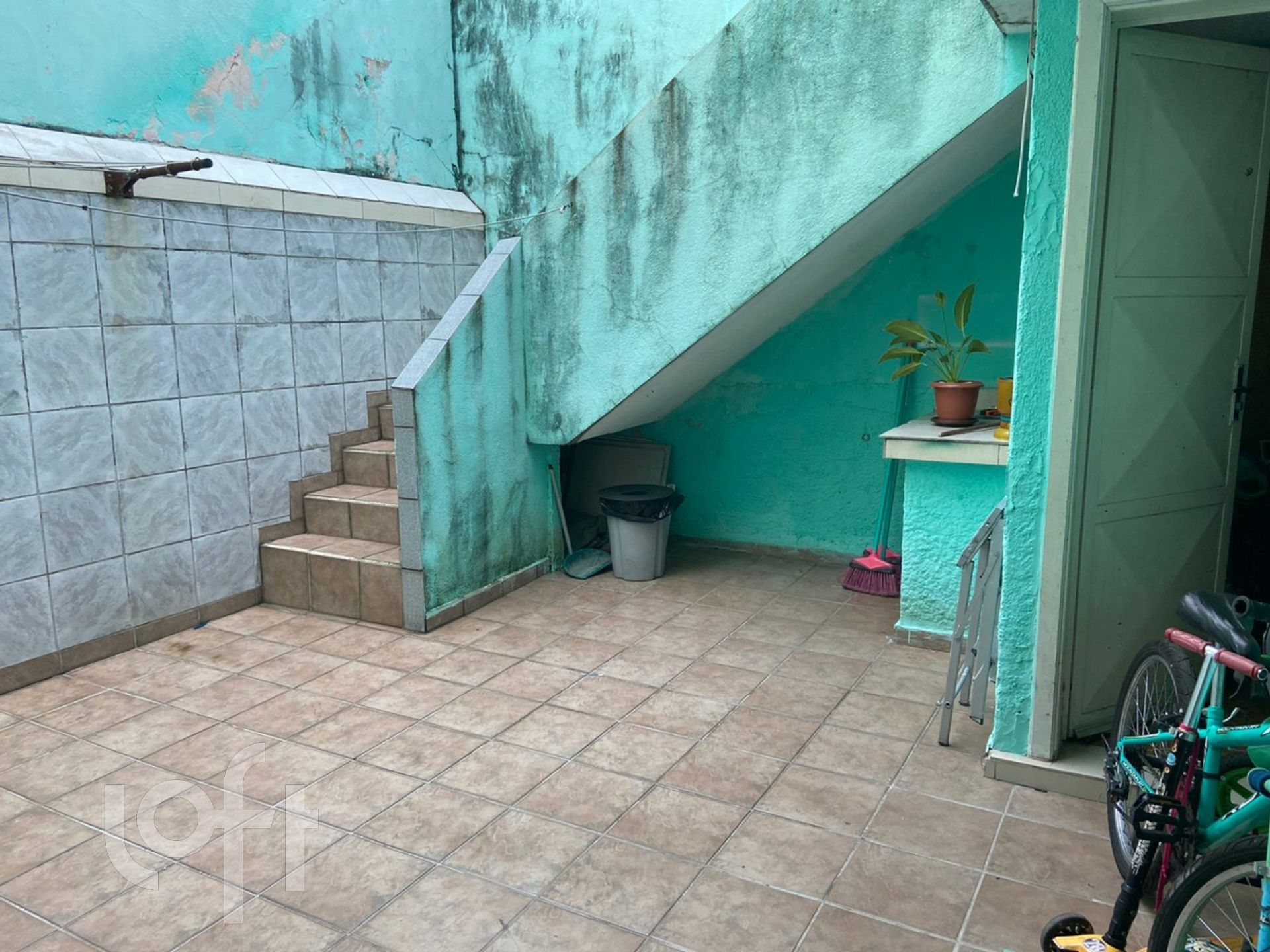 Casa à venda com 3 quartos, 150m² - Foto 27