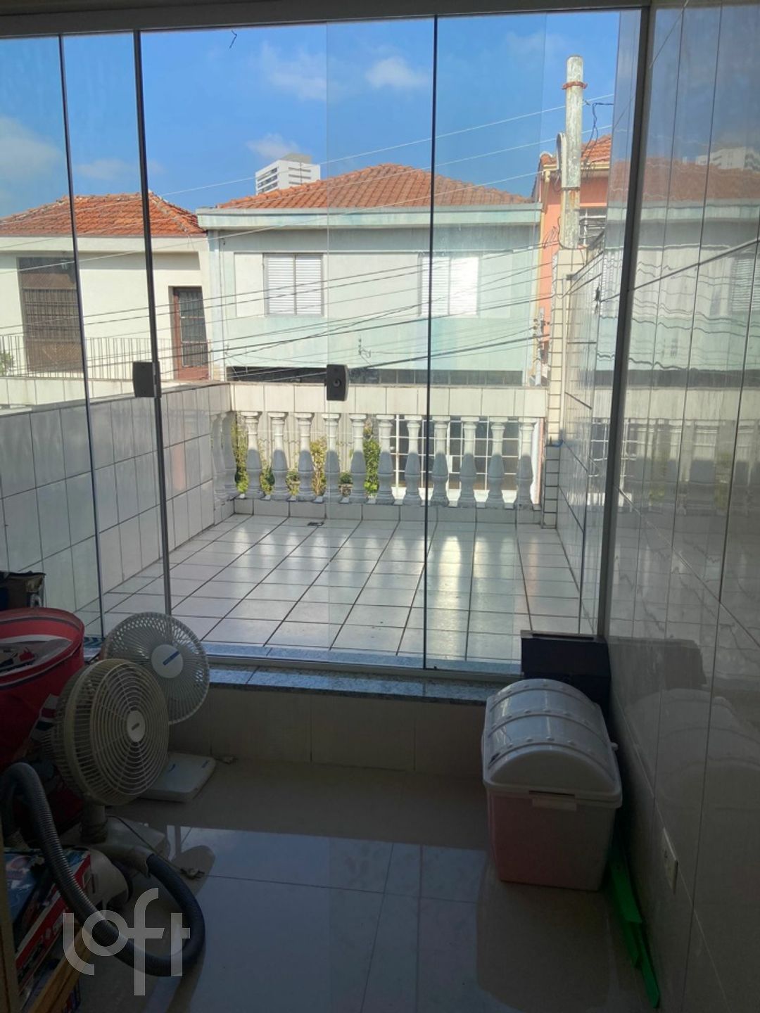 Casa à venda com 3 quartos, 150m² - Foto 23