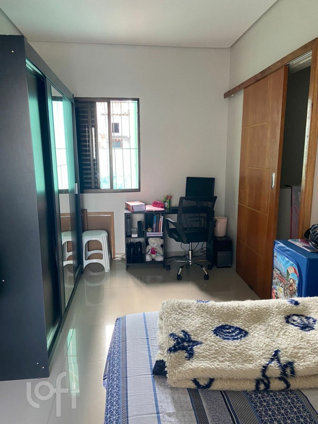 Casa à venda com 3 quartos, 150m² - Foto 20