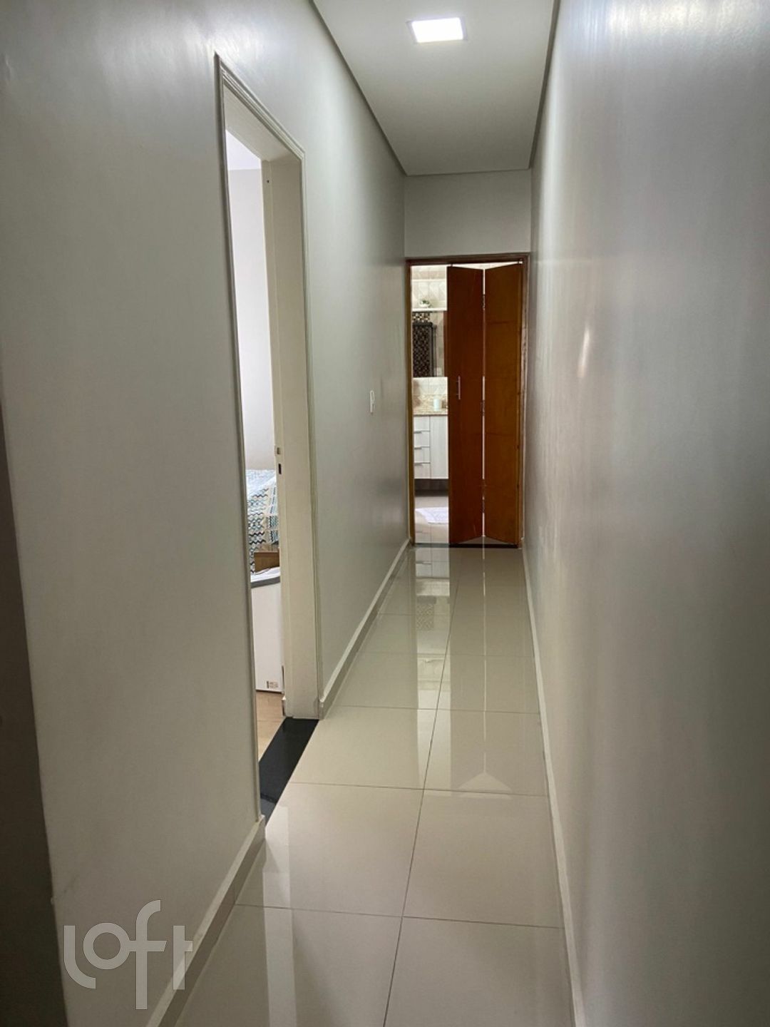 Casa à venda com 3 quartos, 150m² - Foto 18