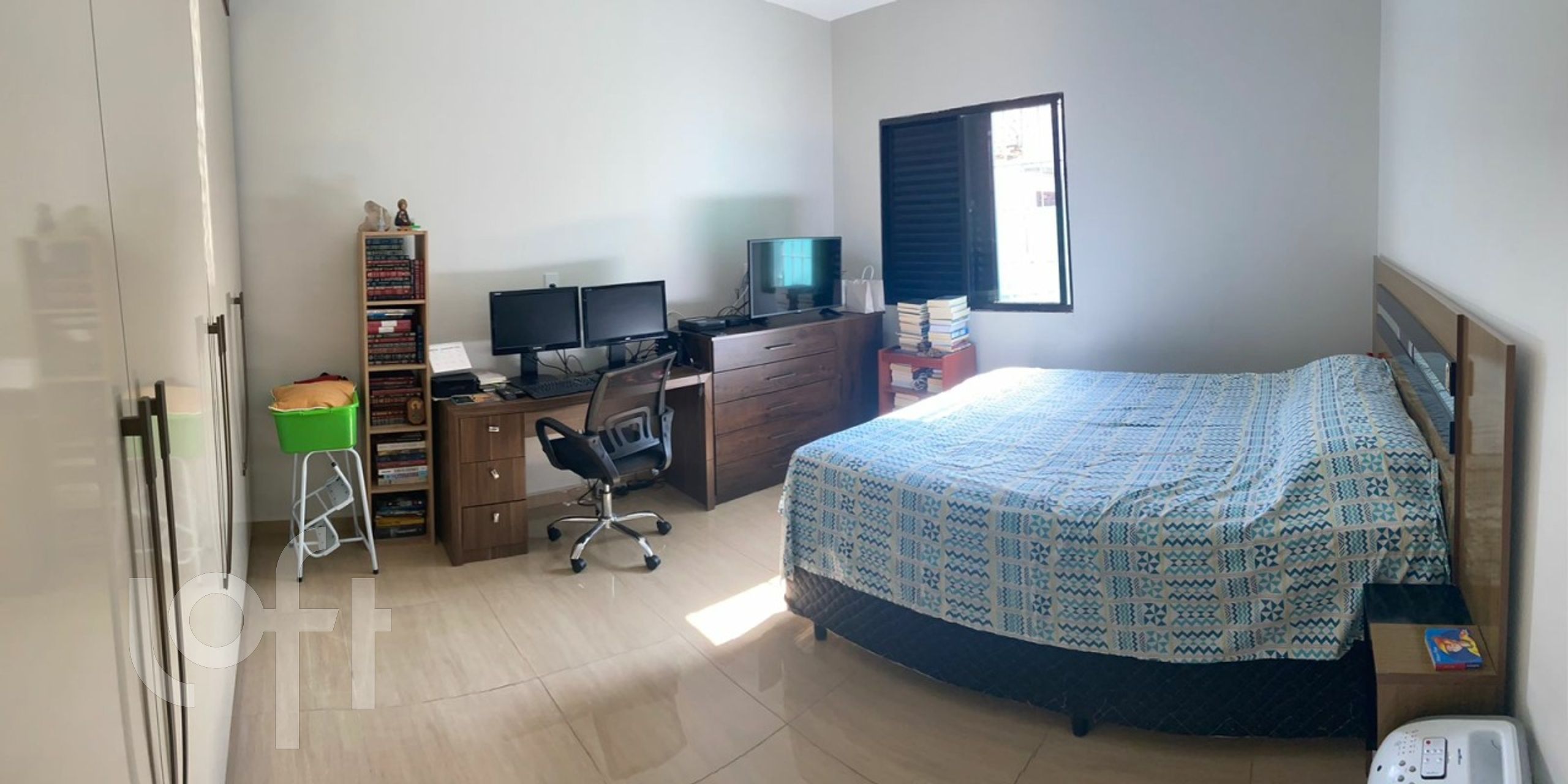 Casa à venda com 3 quartos, 150m² - Foto 21