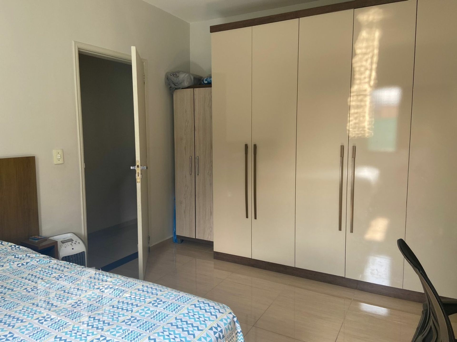 Casa à venda com 3 quartos, 150m² - Foto 22