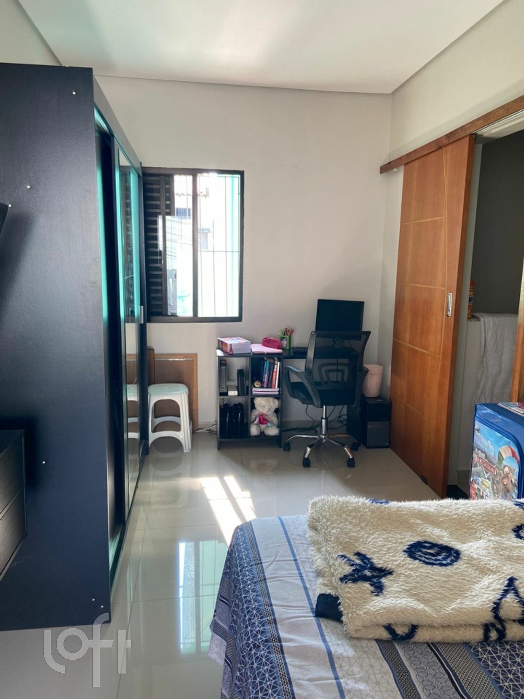 Casa à venda com 3 quartos, 150m² - Foto 19