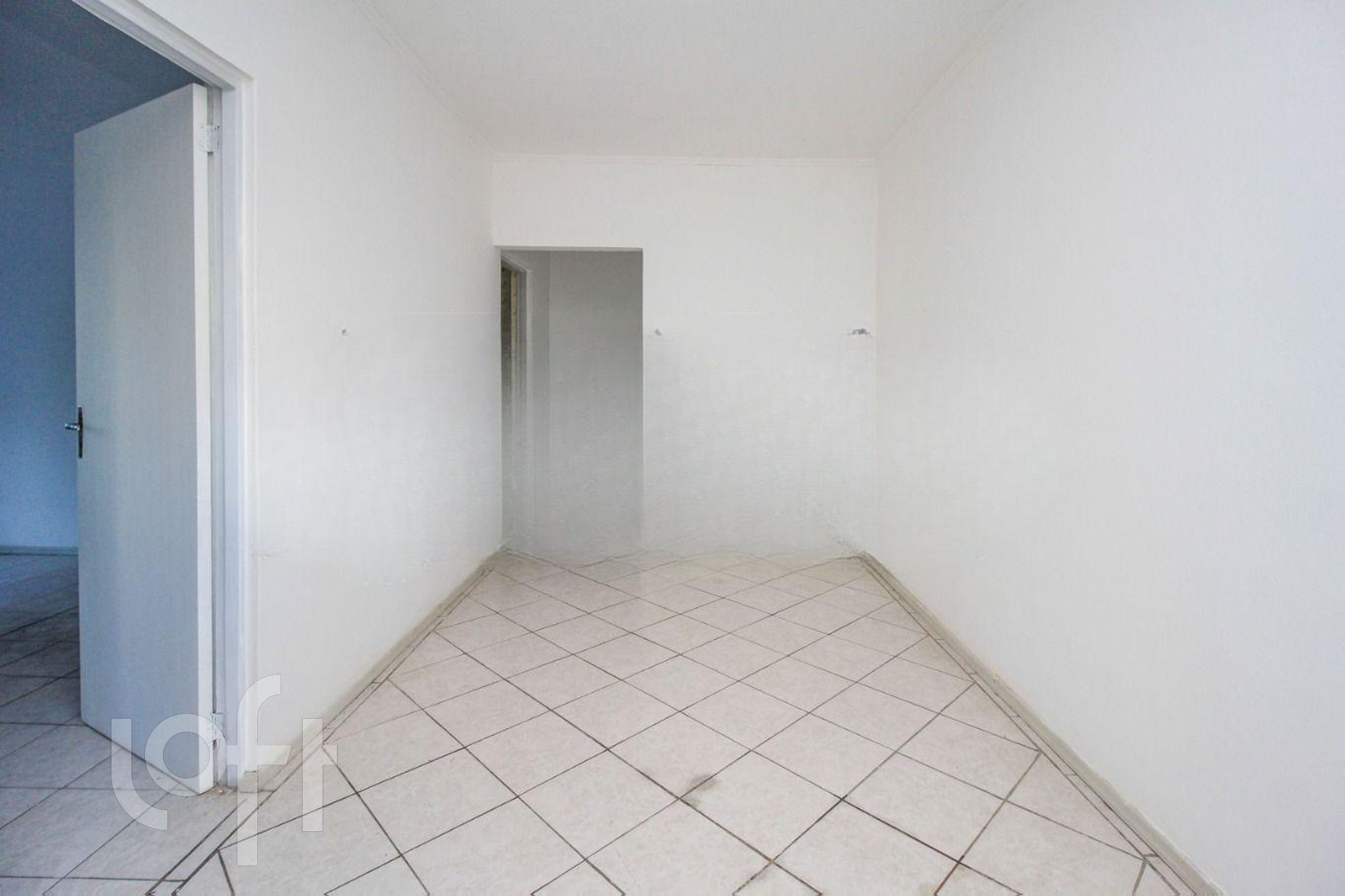 Imagem da propriedade 3