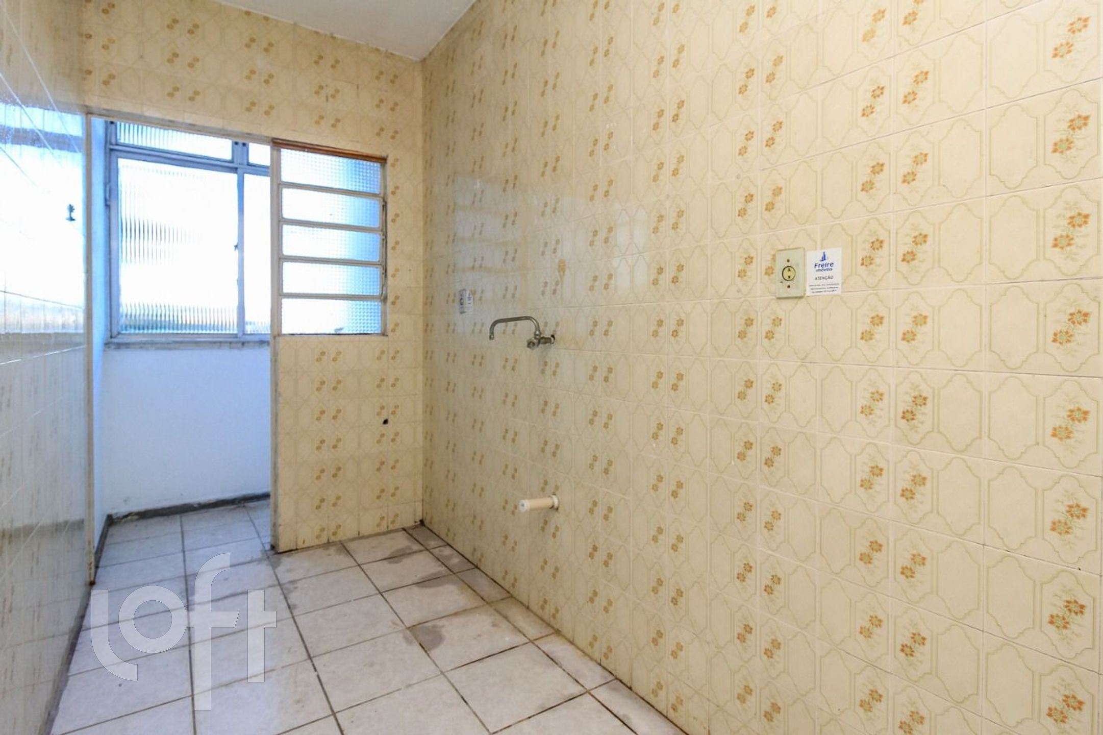 Imagem da propriedade 8