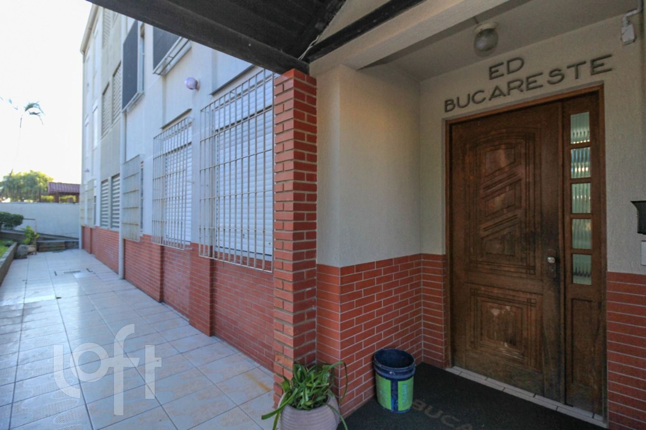 Imagem da propriedade 20