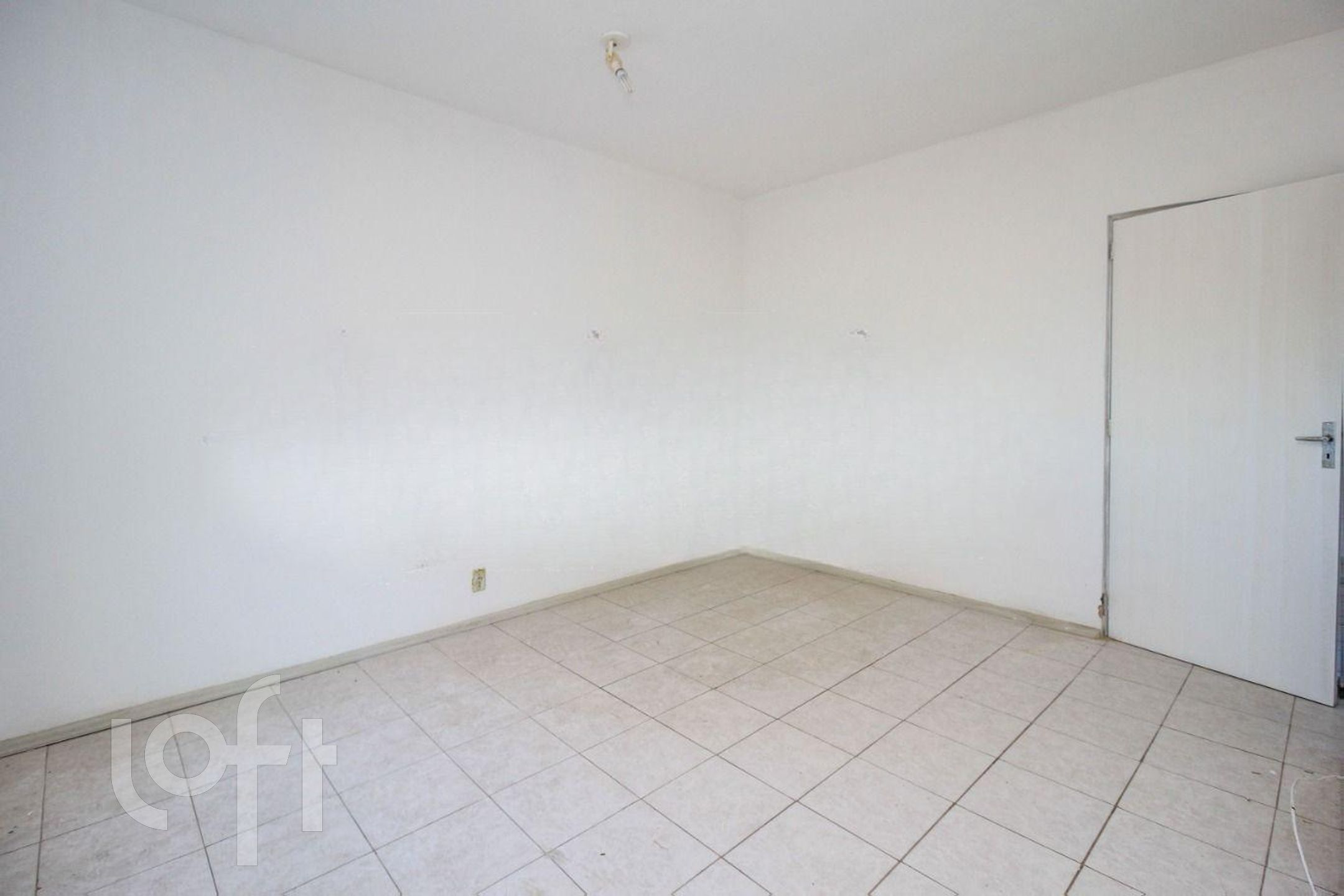 Imagem da propriedade 18