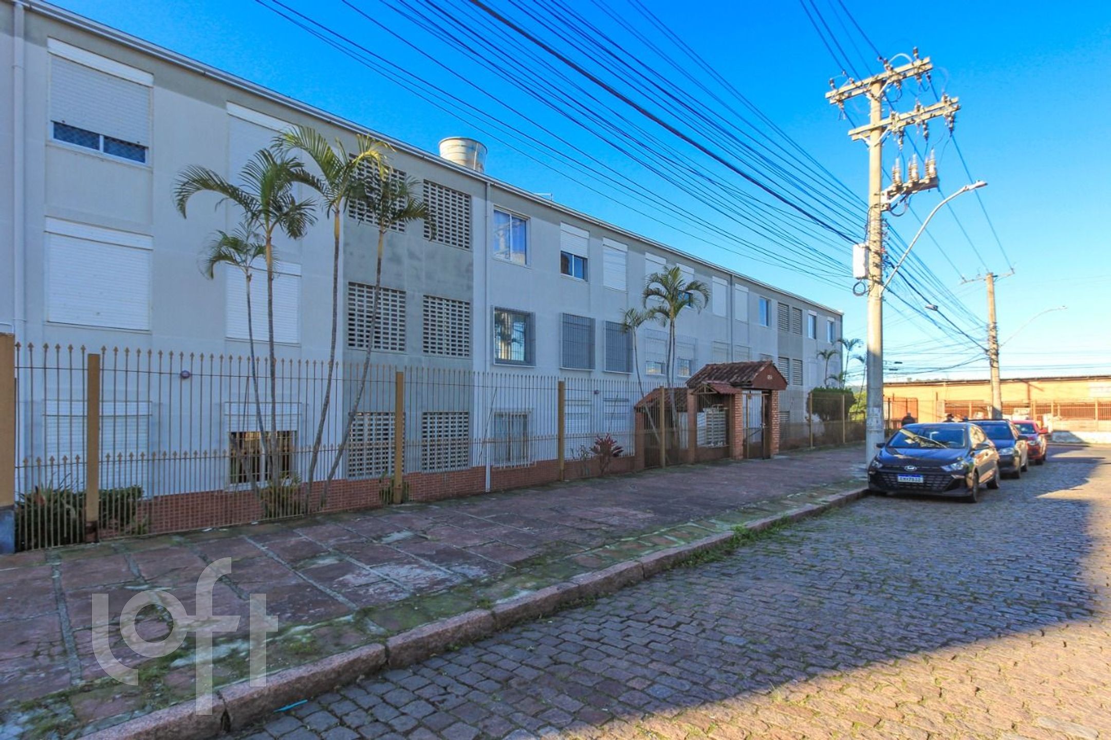 Imagem da propriedade 24