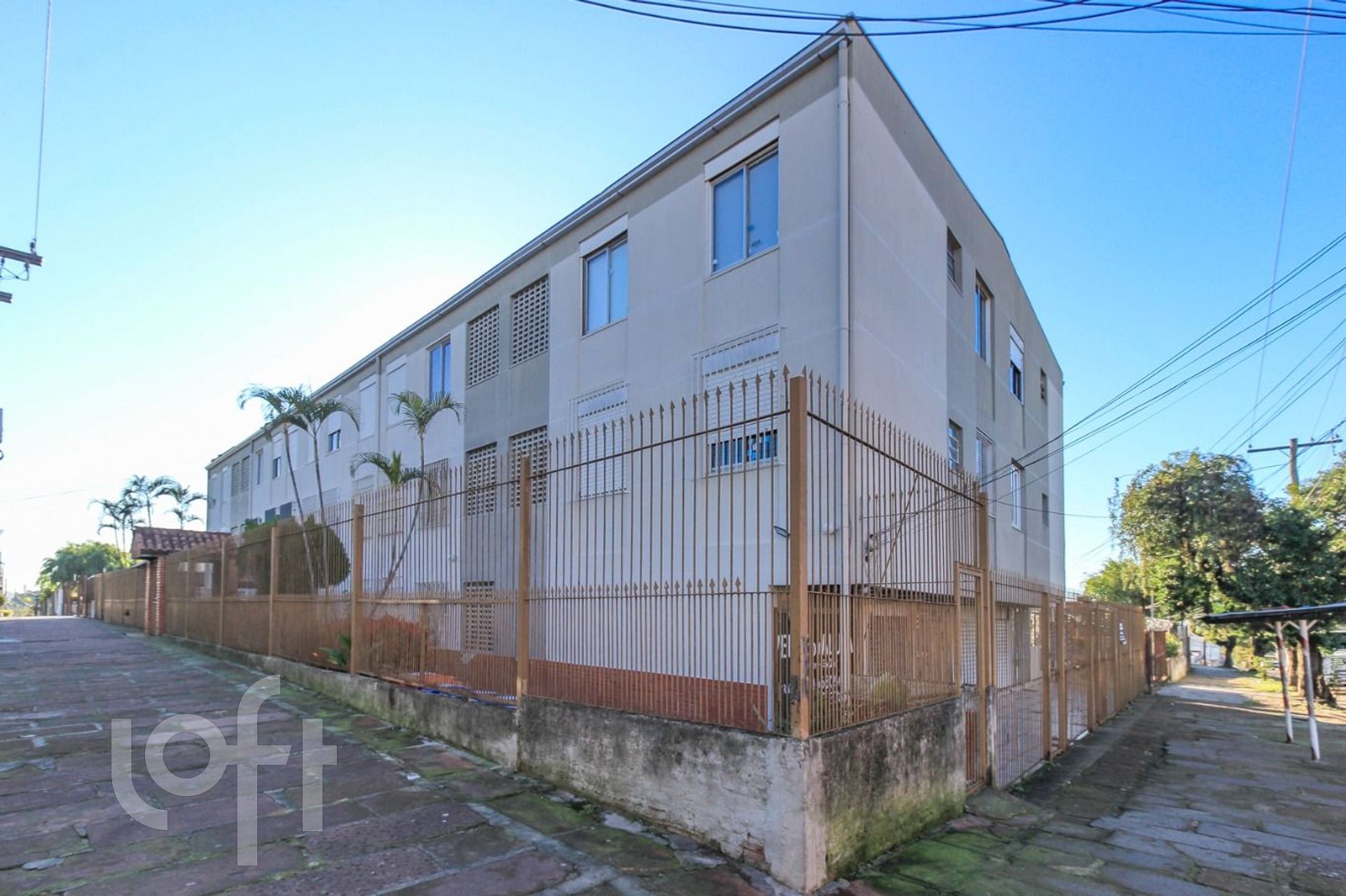 Imagem da propriedade 26