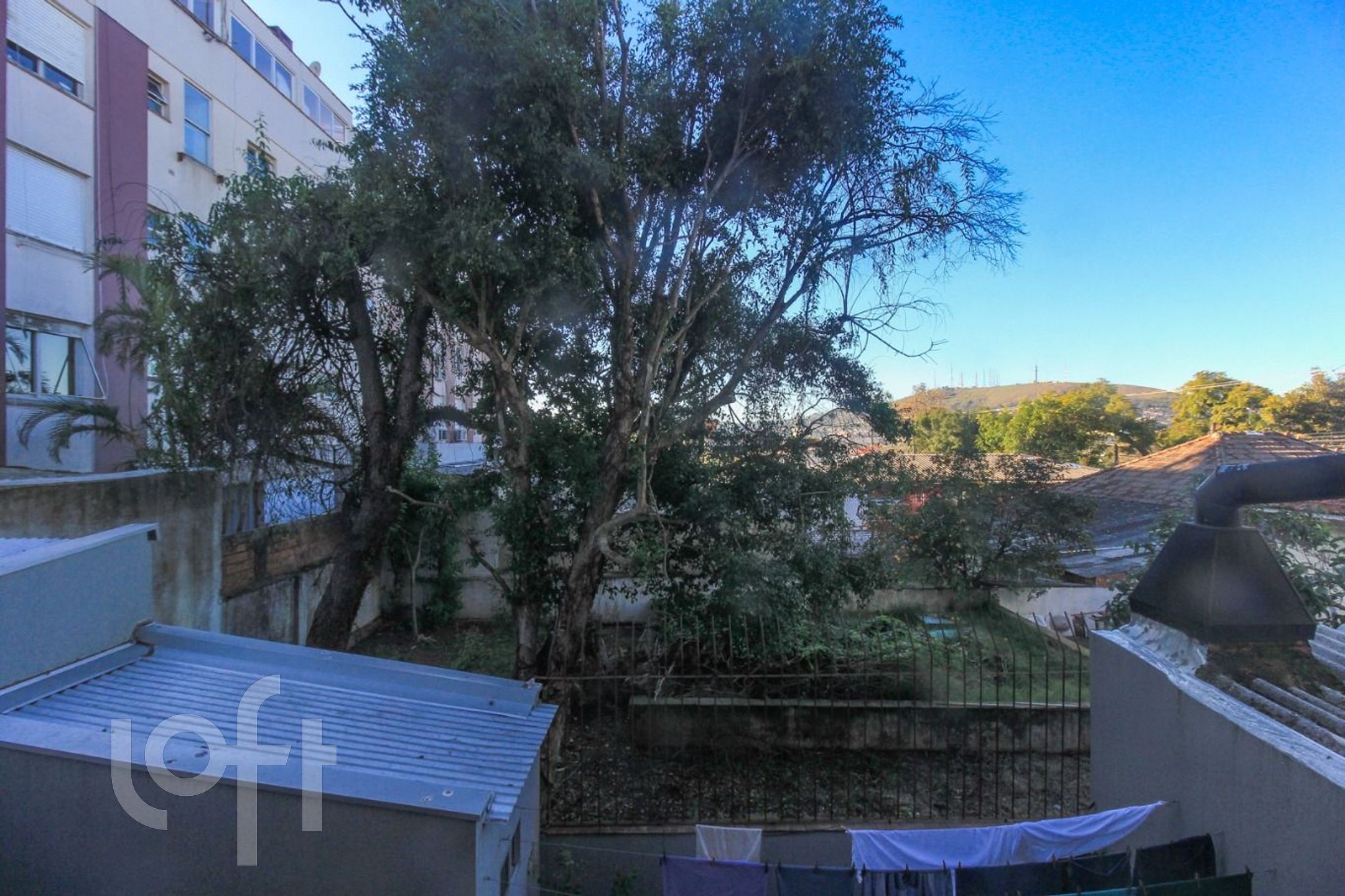 Imagem da propriedade 12