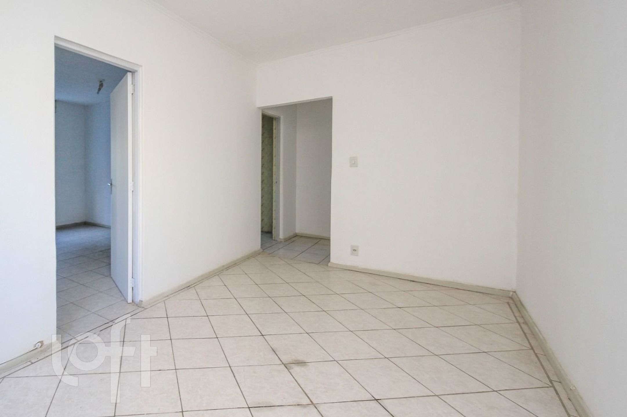 Imagem da propriedade 2