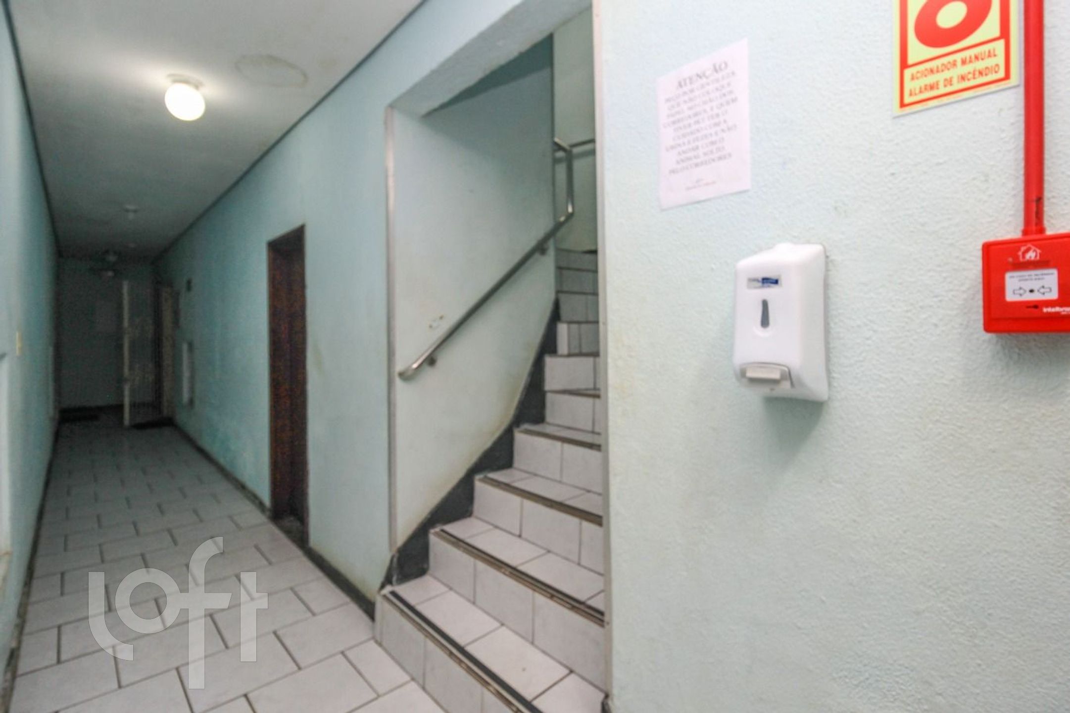 Imagem da propriedade 21