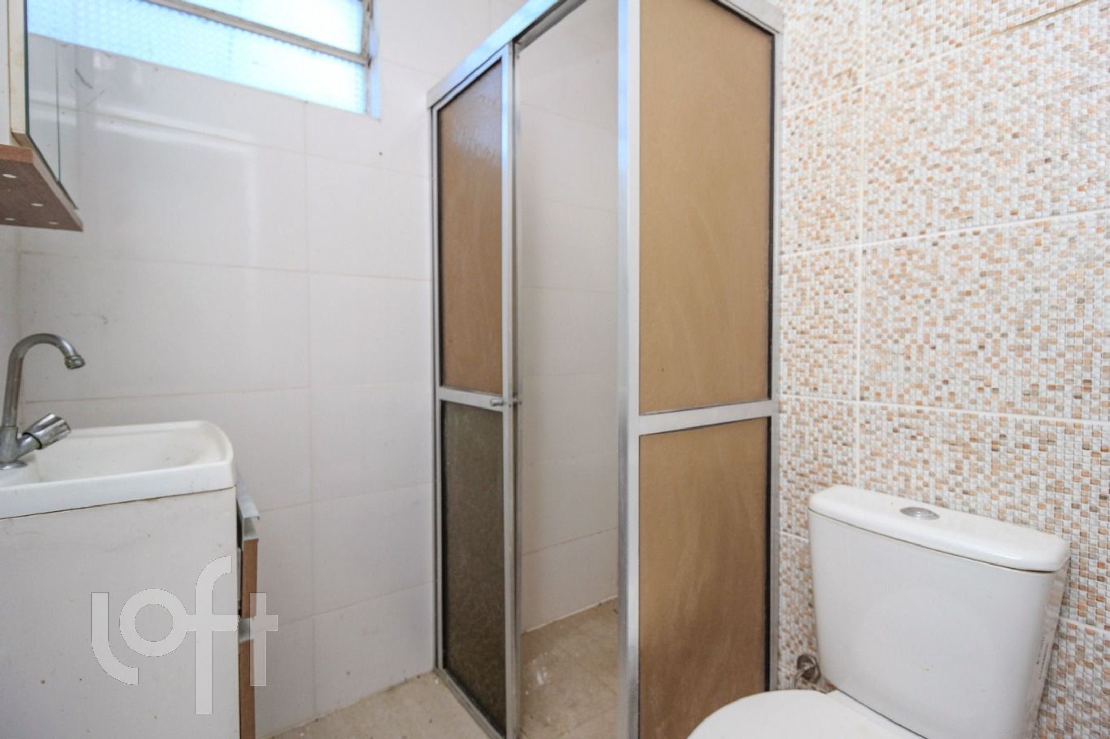 Imagem da propriedade 19