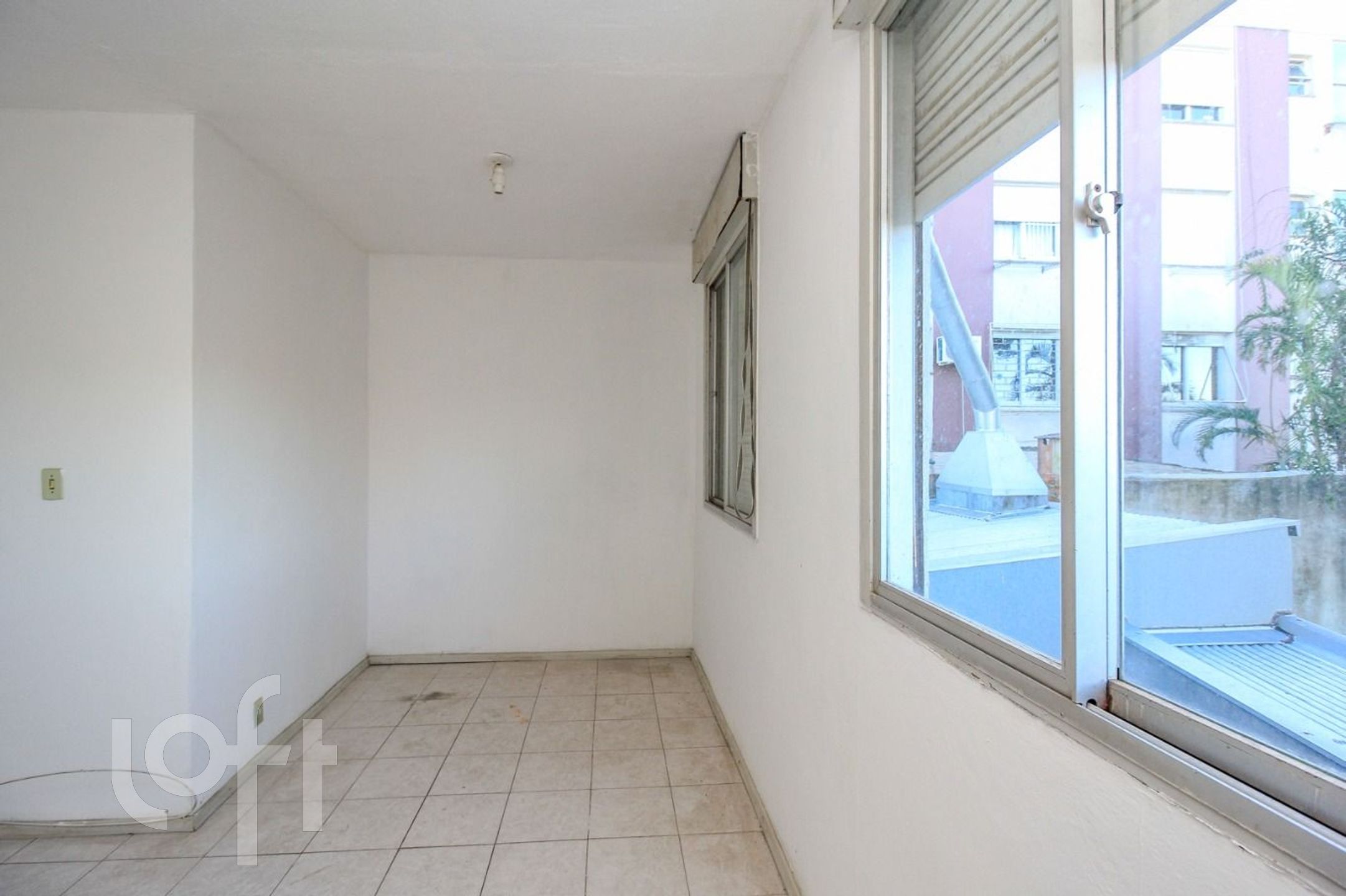 Imagem da propriedade 15