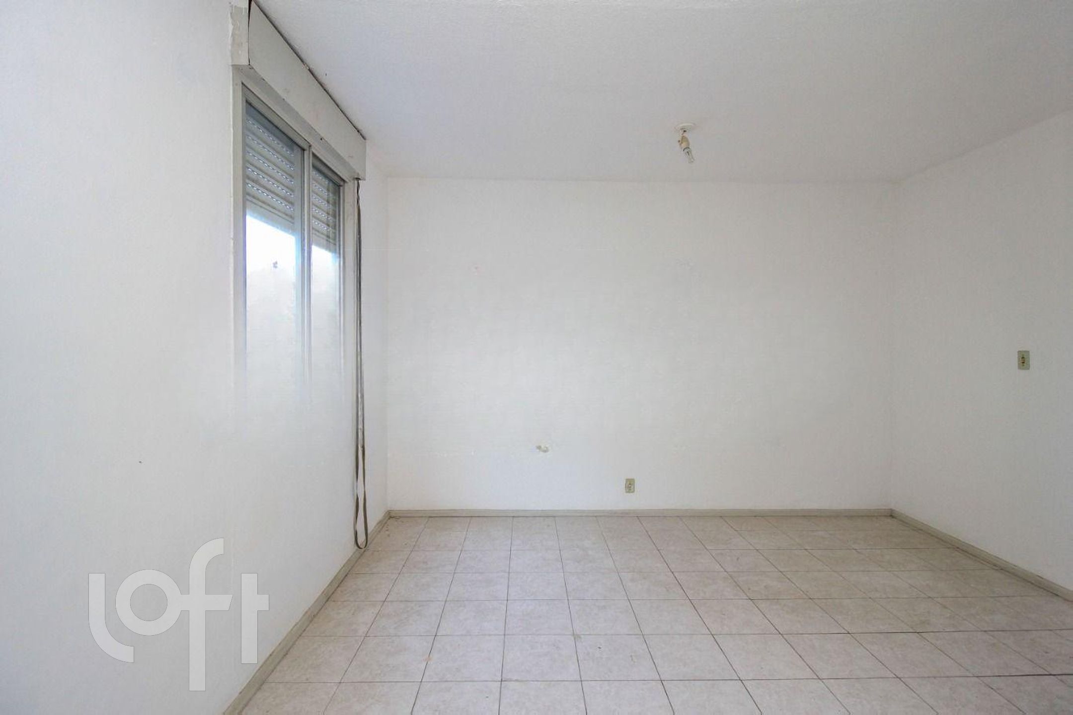 Imagem da propriedade 17