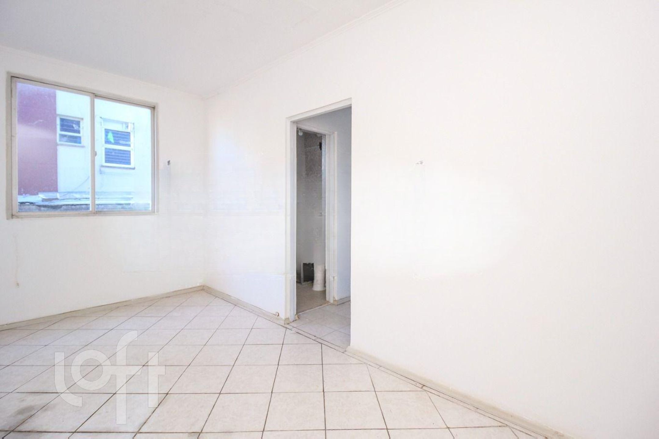 Imagem da propriedade 7