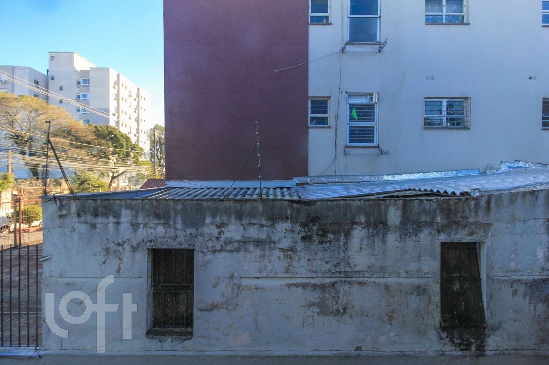 Imagem da propriedade 5