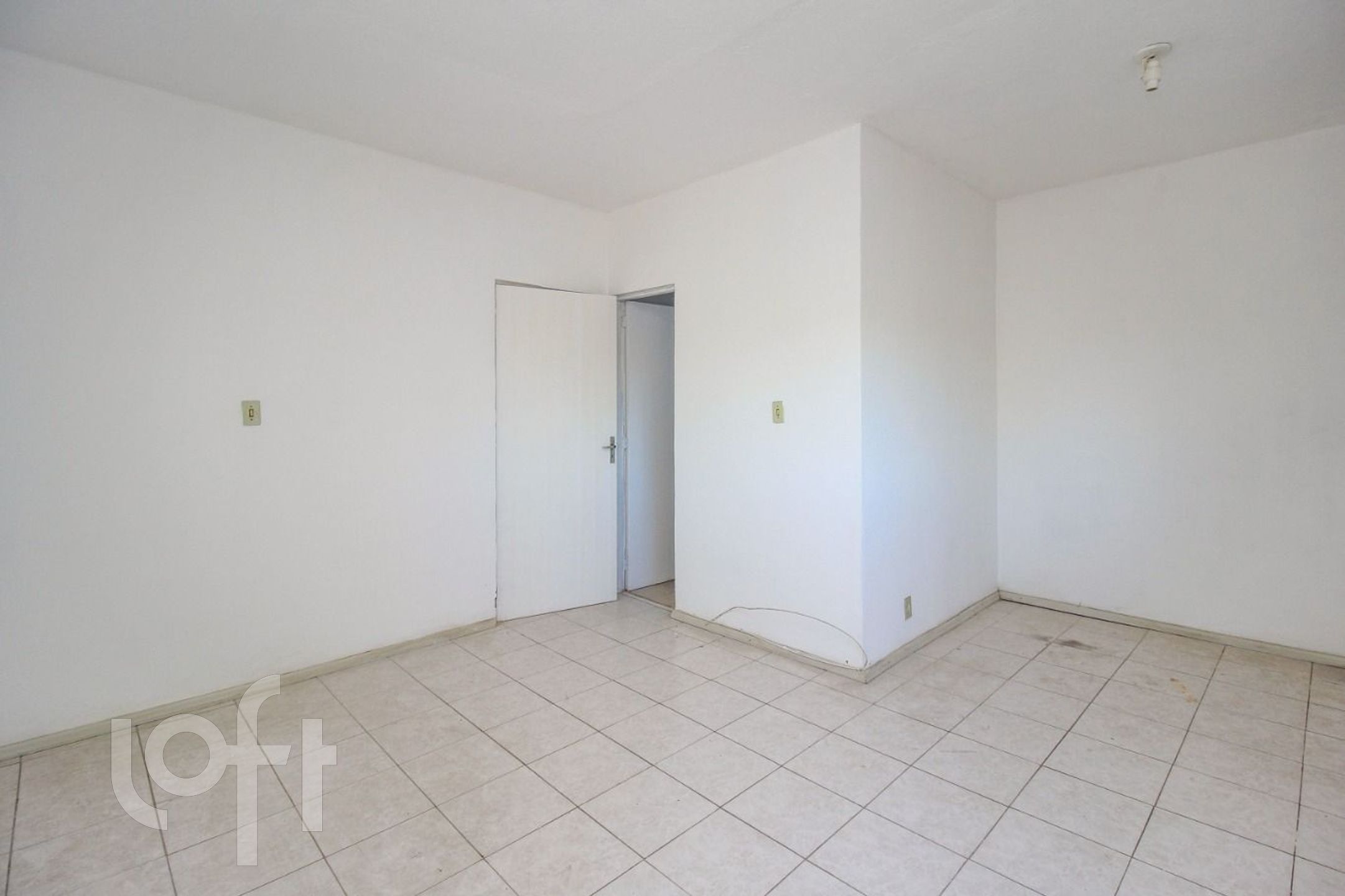 Imagem da propriedade 16