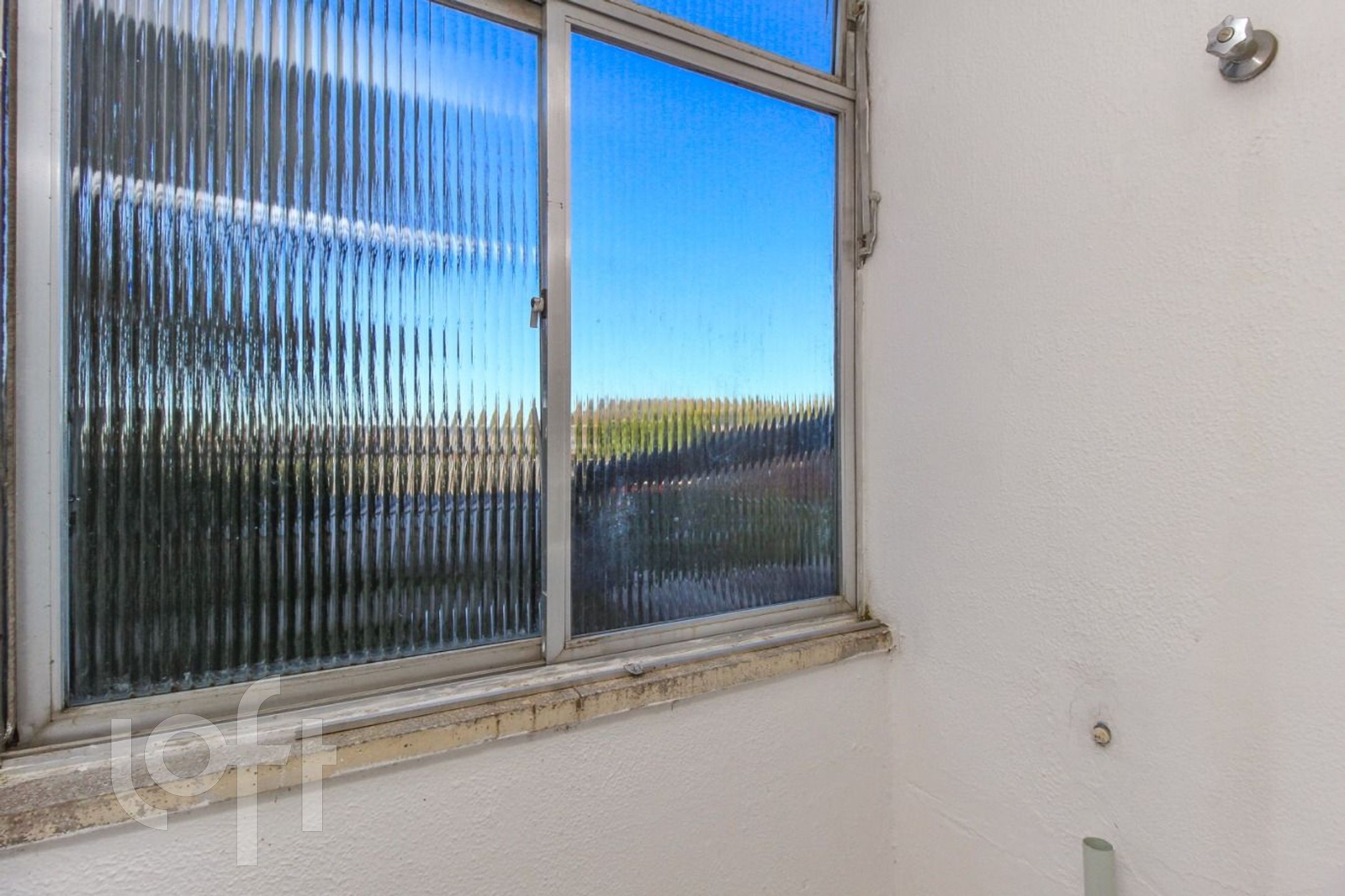 Imagem da propriedade 11