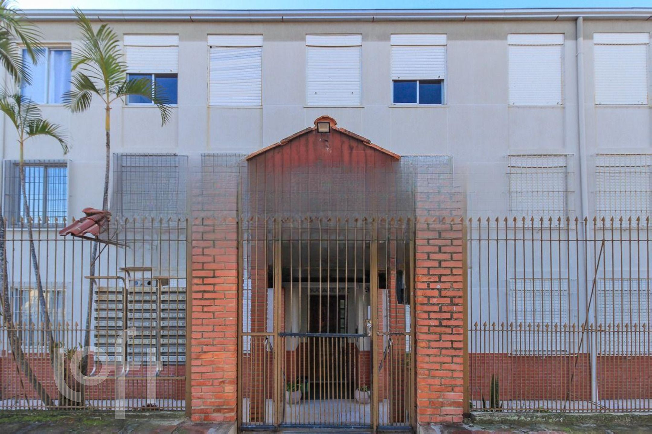 Imagem da propriedade 25