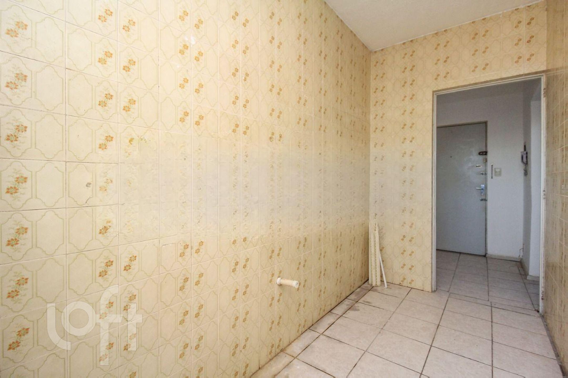 Imagem da propriedade 10