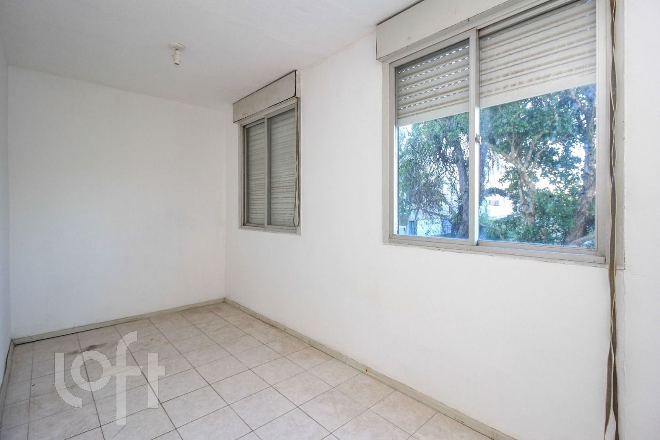 Imagem da propriedade 14