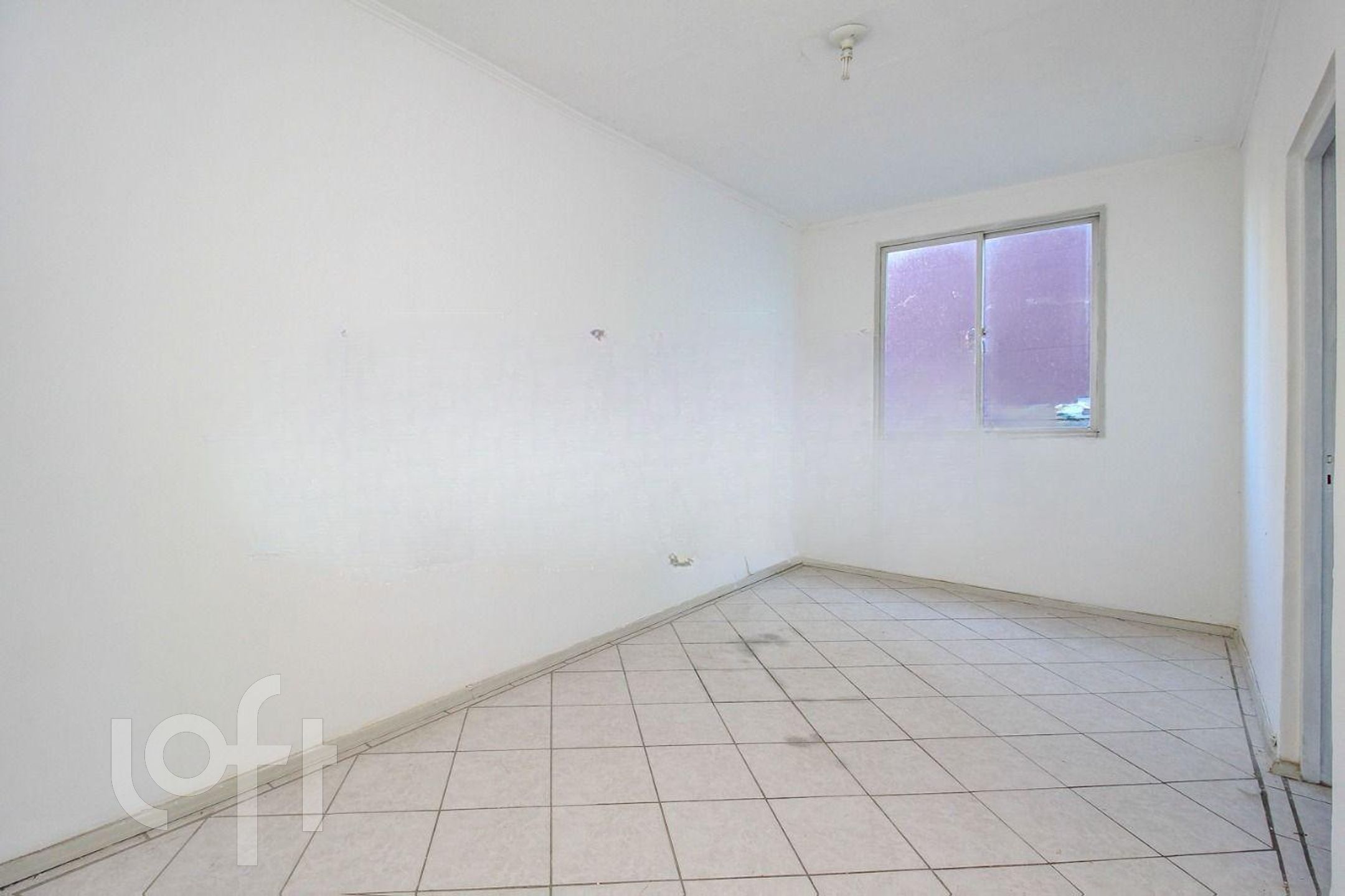 Imagem da propriedade 4