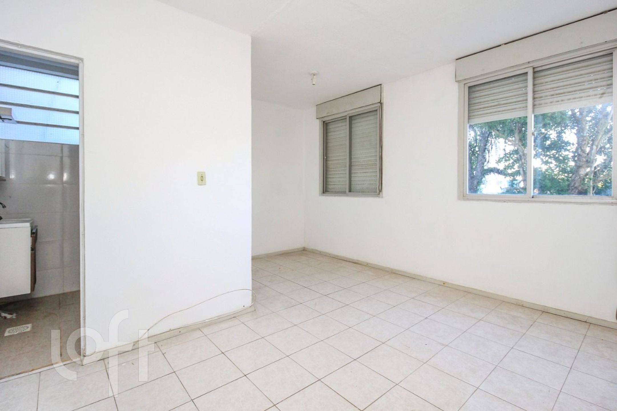 Imagem da propriedade 13