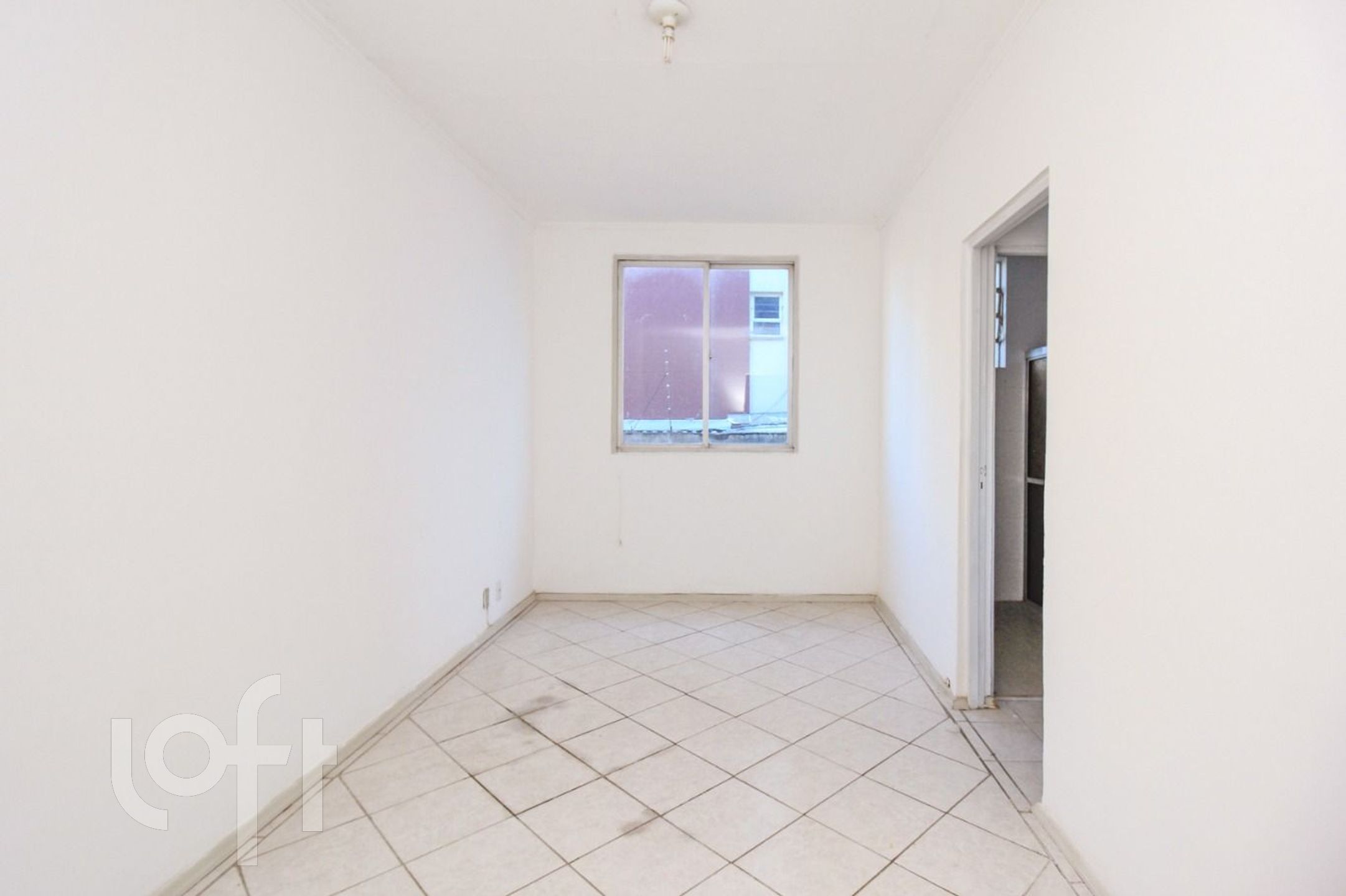 Imagem da propriedade 6