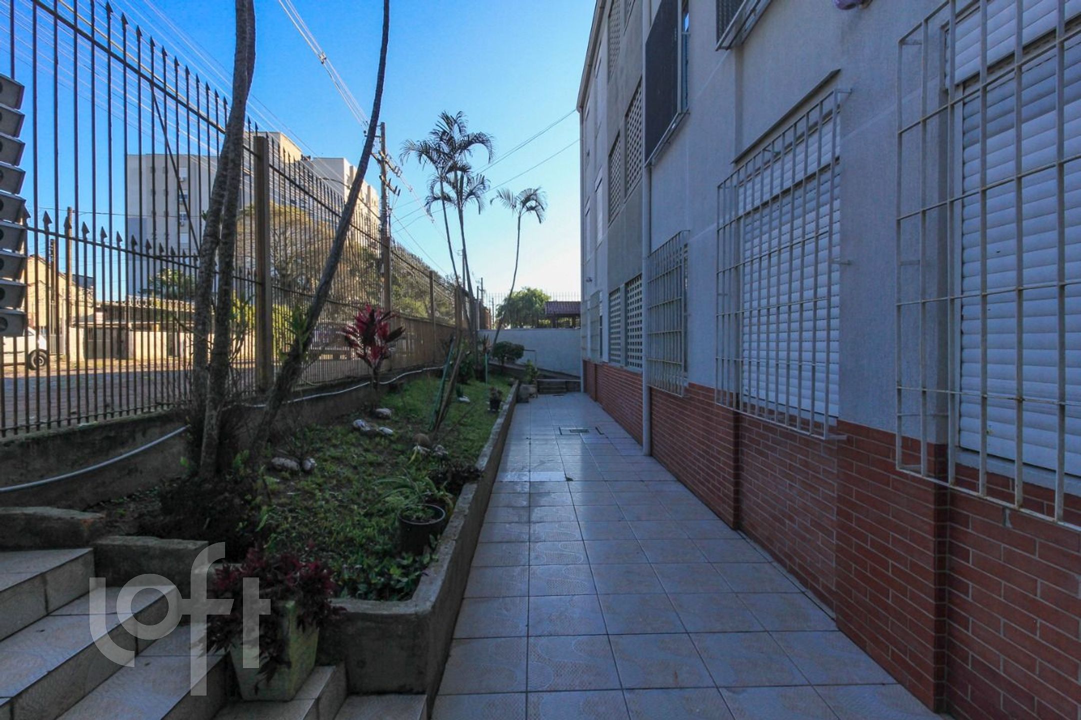 Imagem da propriedade 23