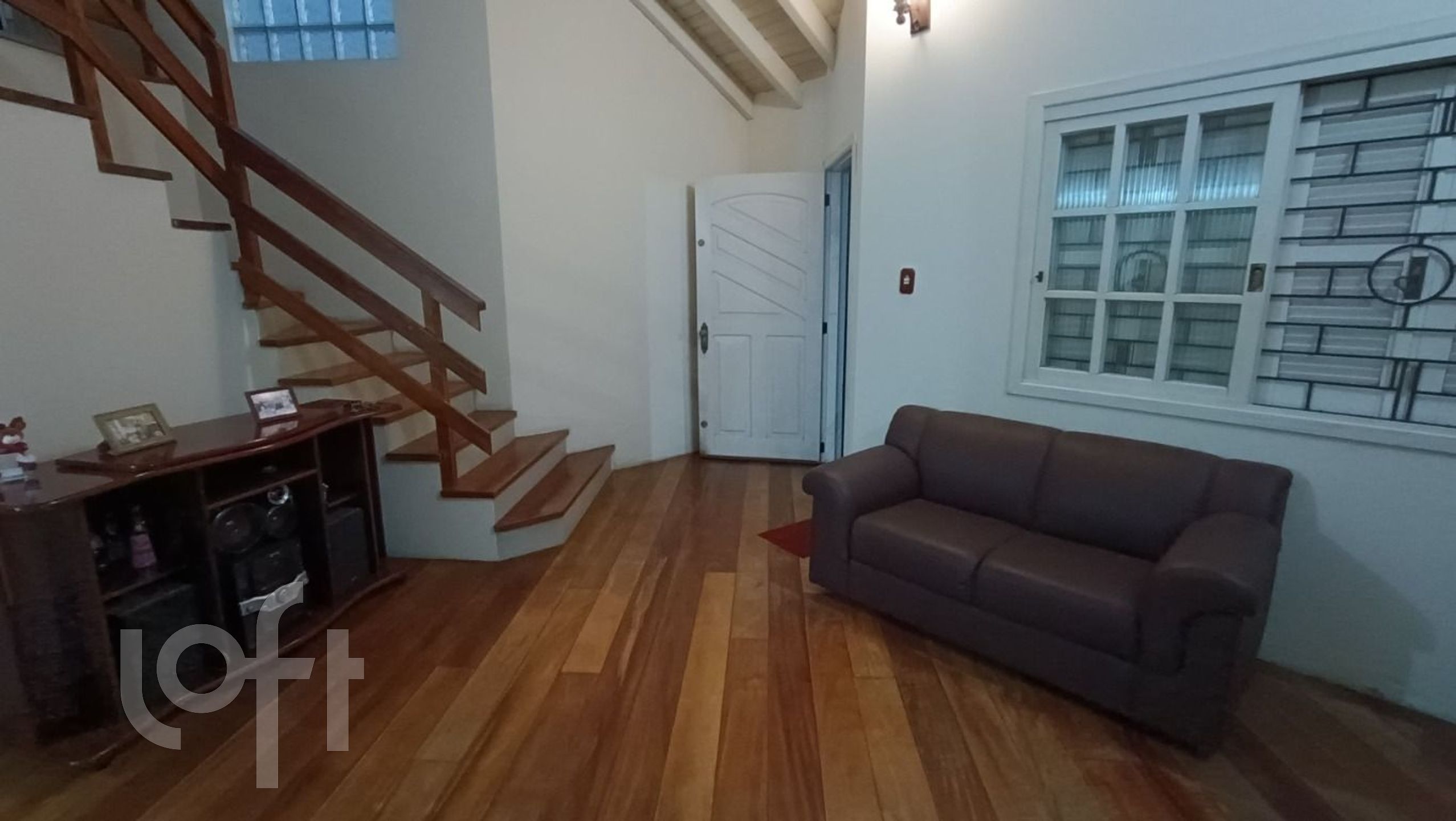 Imagem da propriedade 2