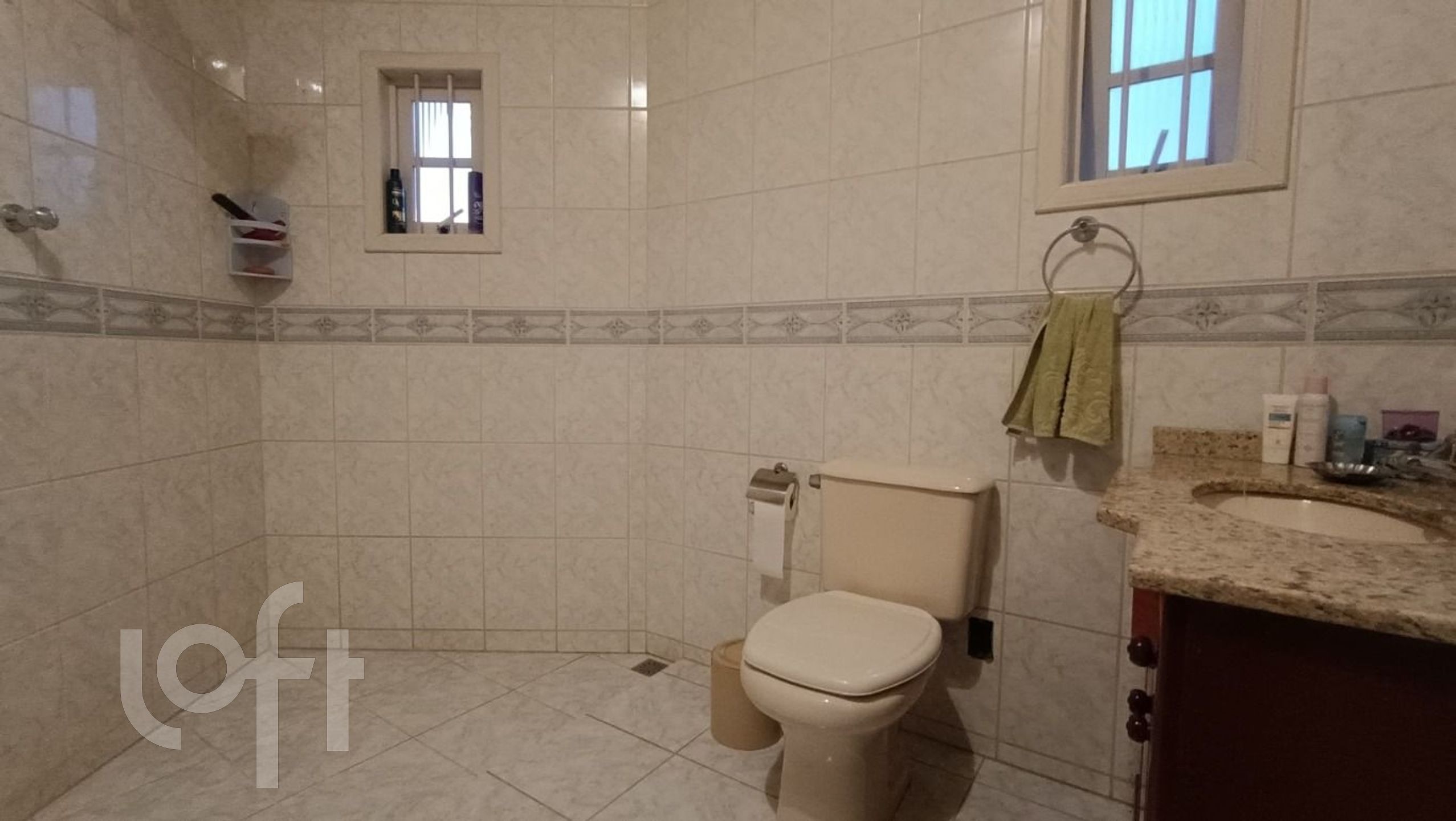 Imagem da propriedade 8