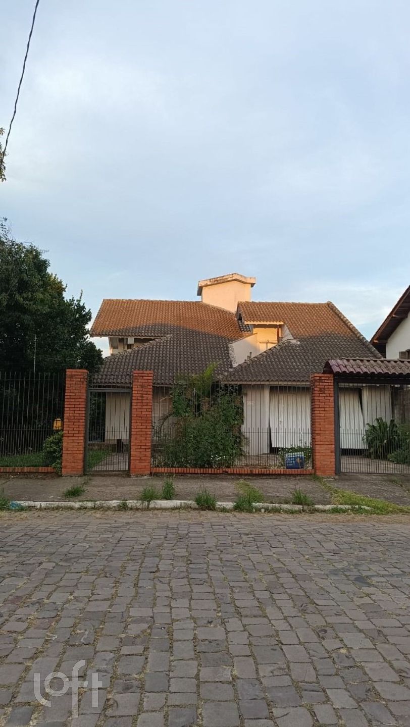 Imagem da propriedade 3