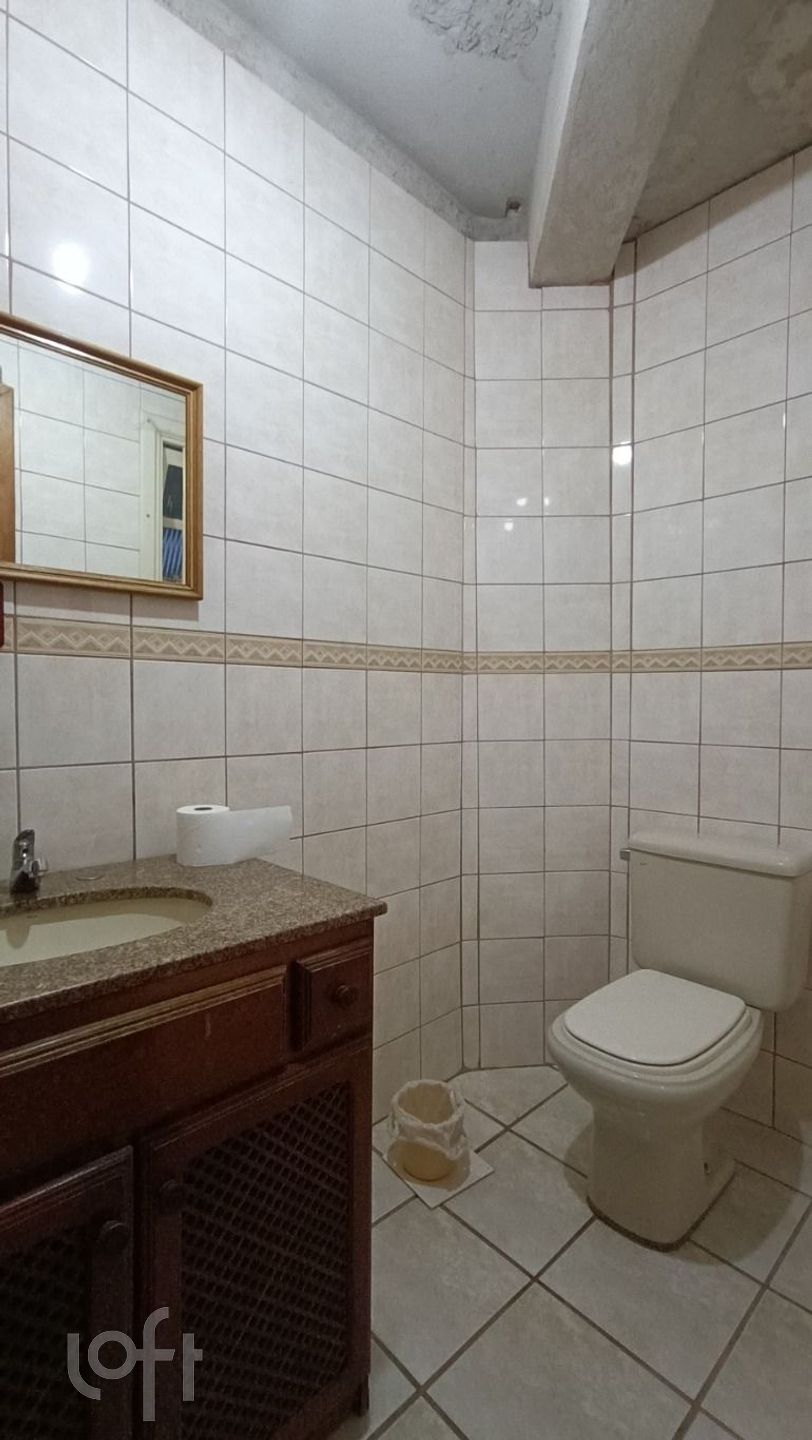 Imagem da propriedade 11