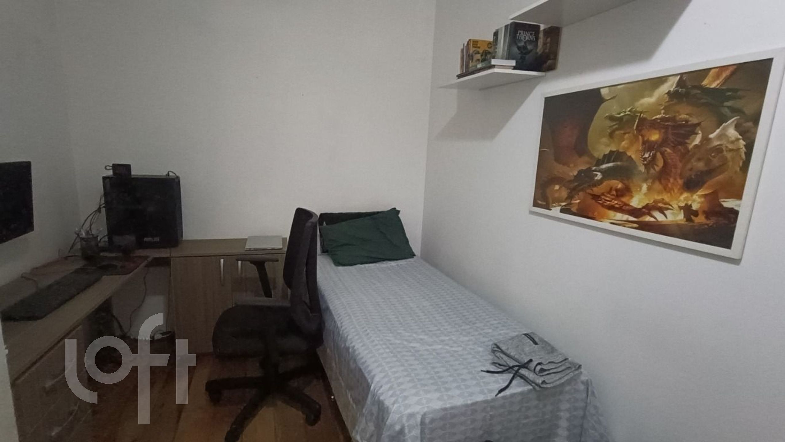 Imagem da propriedade 6