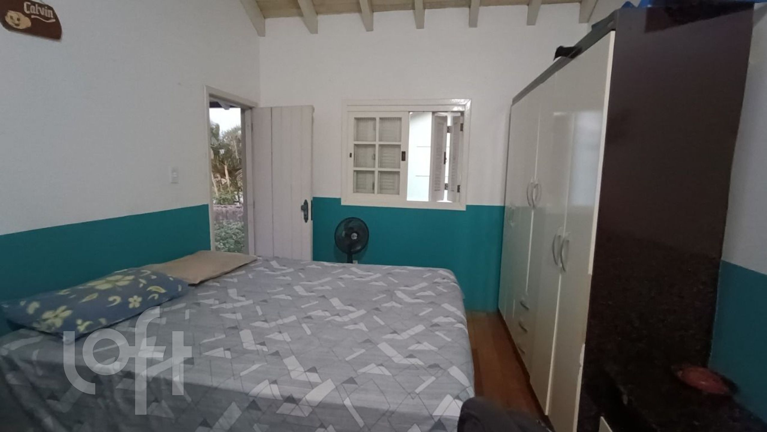 Imagem da propriedade 4