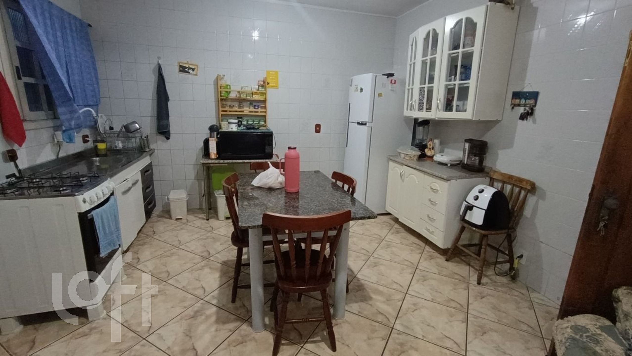 Imagem da propriedade 12