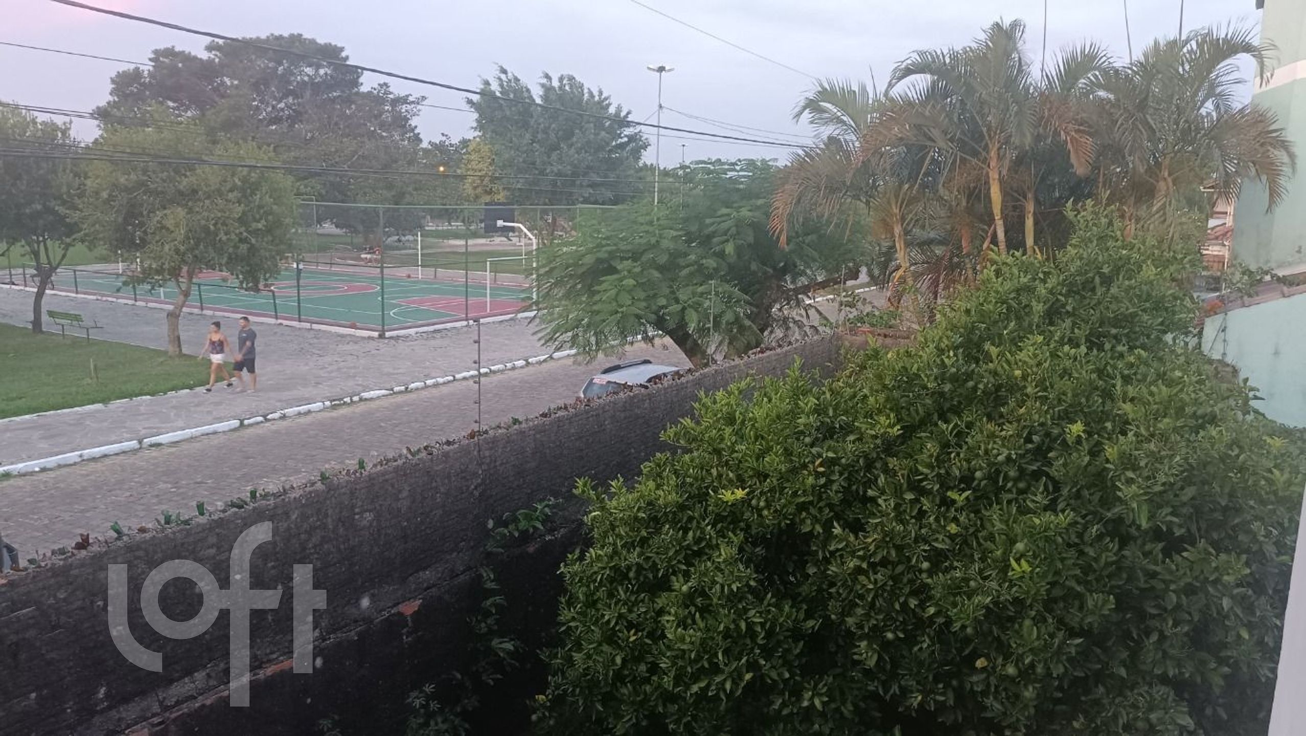 Imagem da propriedade 9