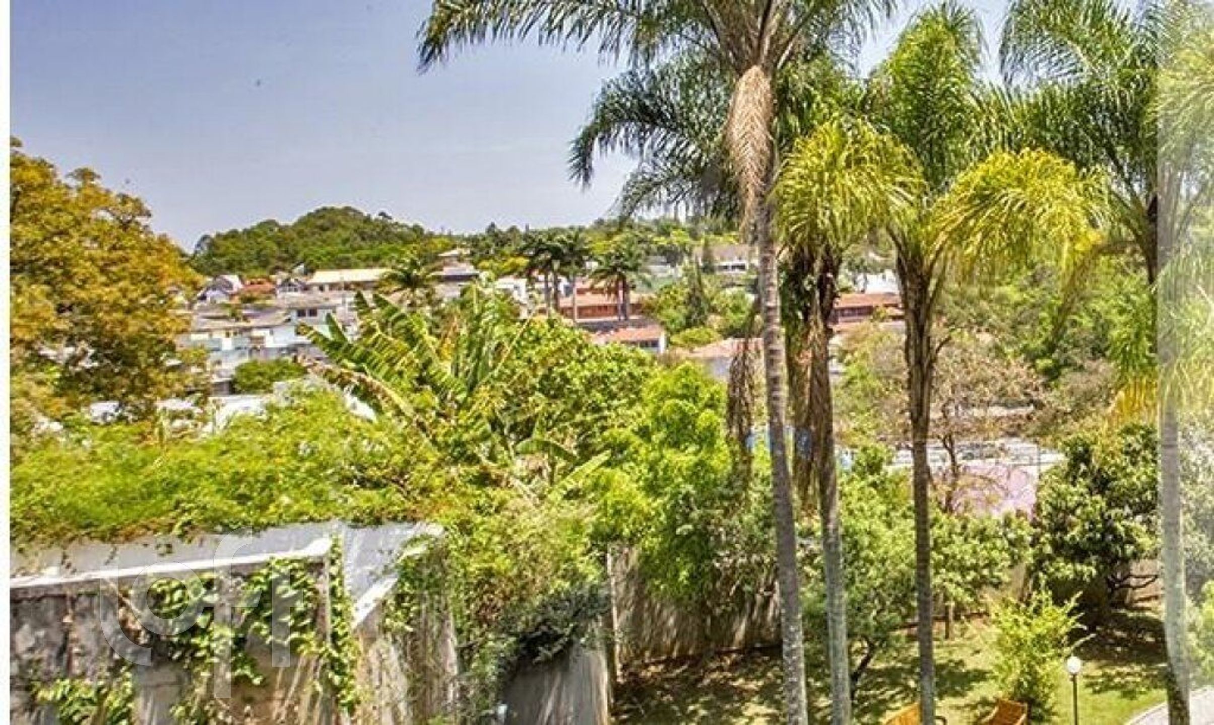 Casa de Condomínio à venda com 4 quartos, 700m² - Foto 64