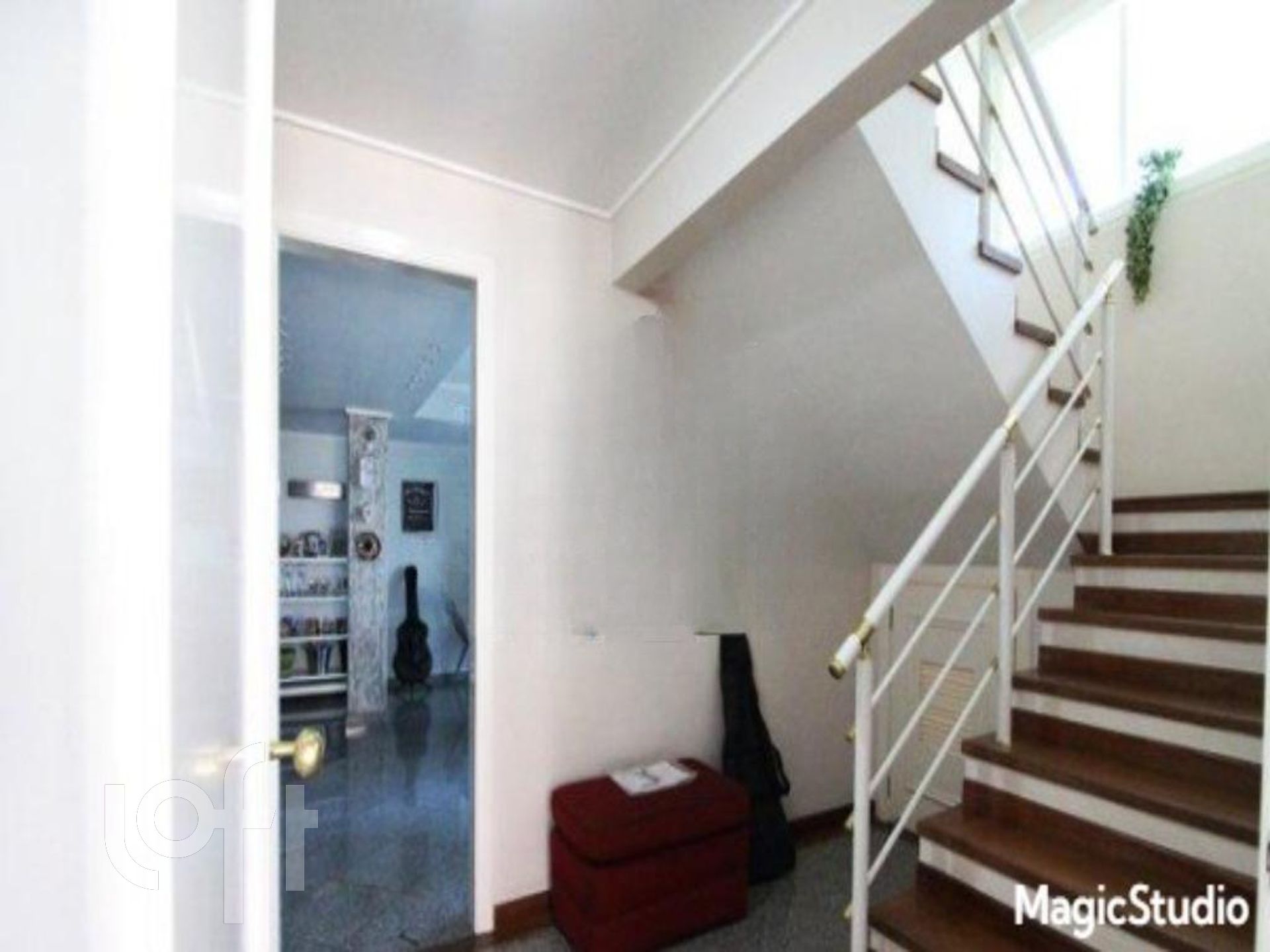 Casa de Condomínio à venda com 4 quartos, 700m² - Foto 45