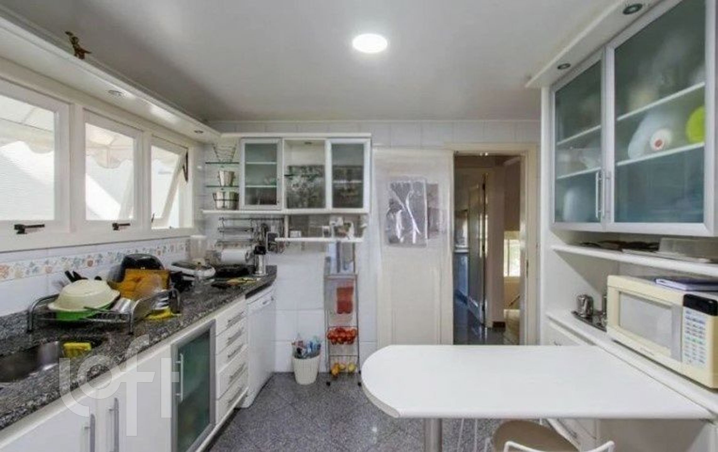 Casa de Condomínio à venda com 4 quartos, 700m² - Foto 18