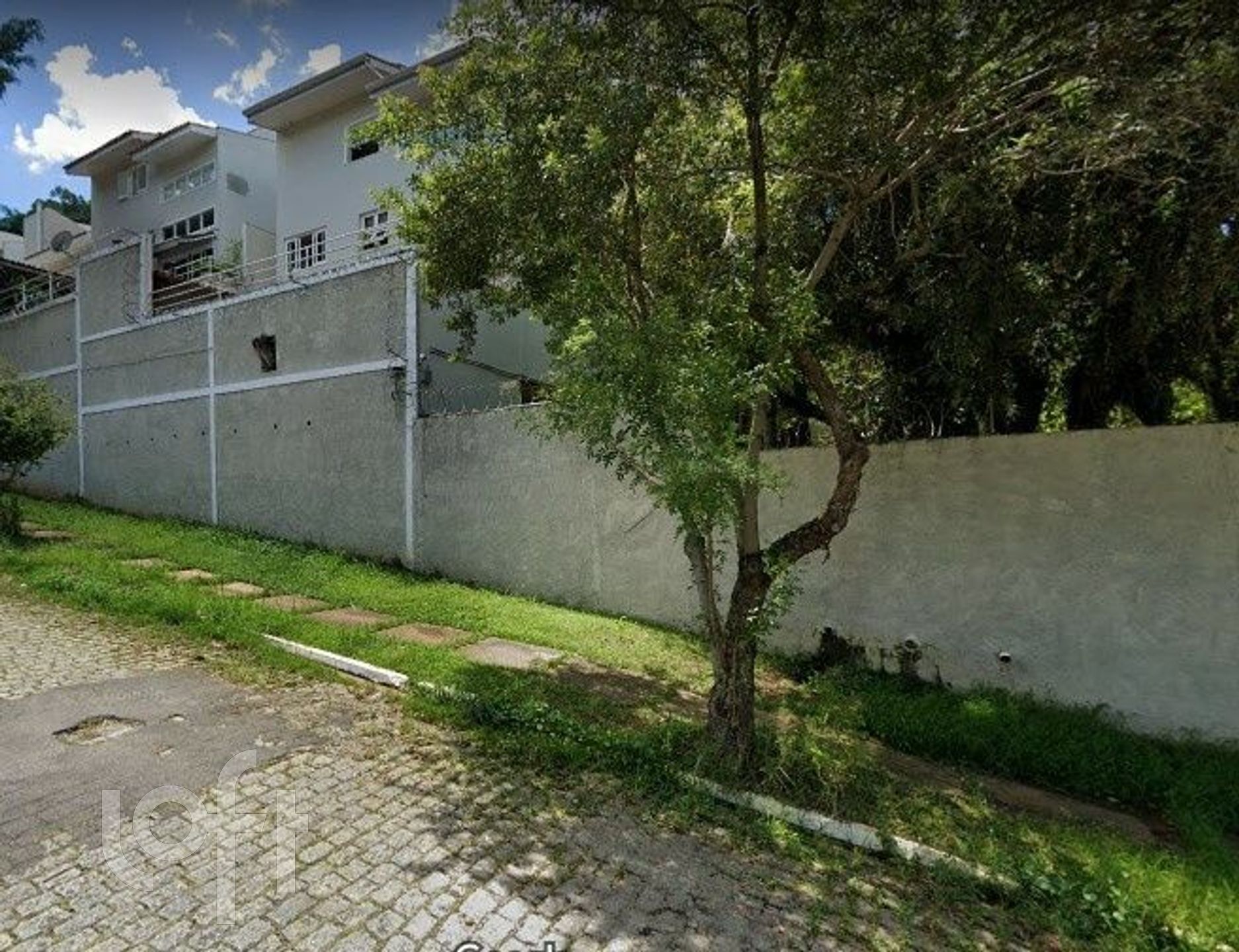 Casa de Condomínio à venda com 4 quartos, 700m² - Foto 41