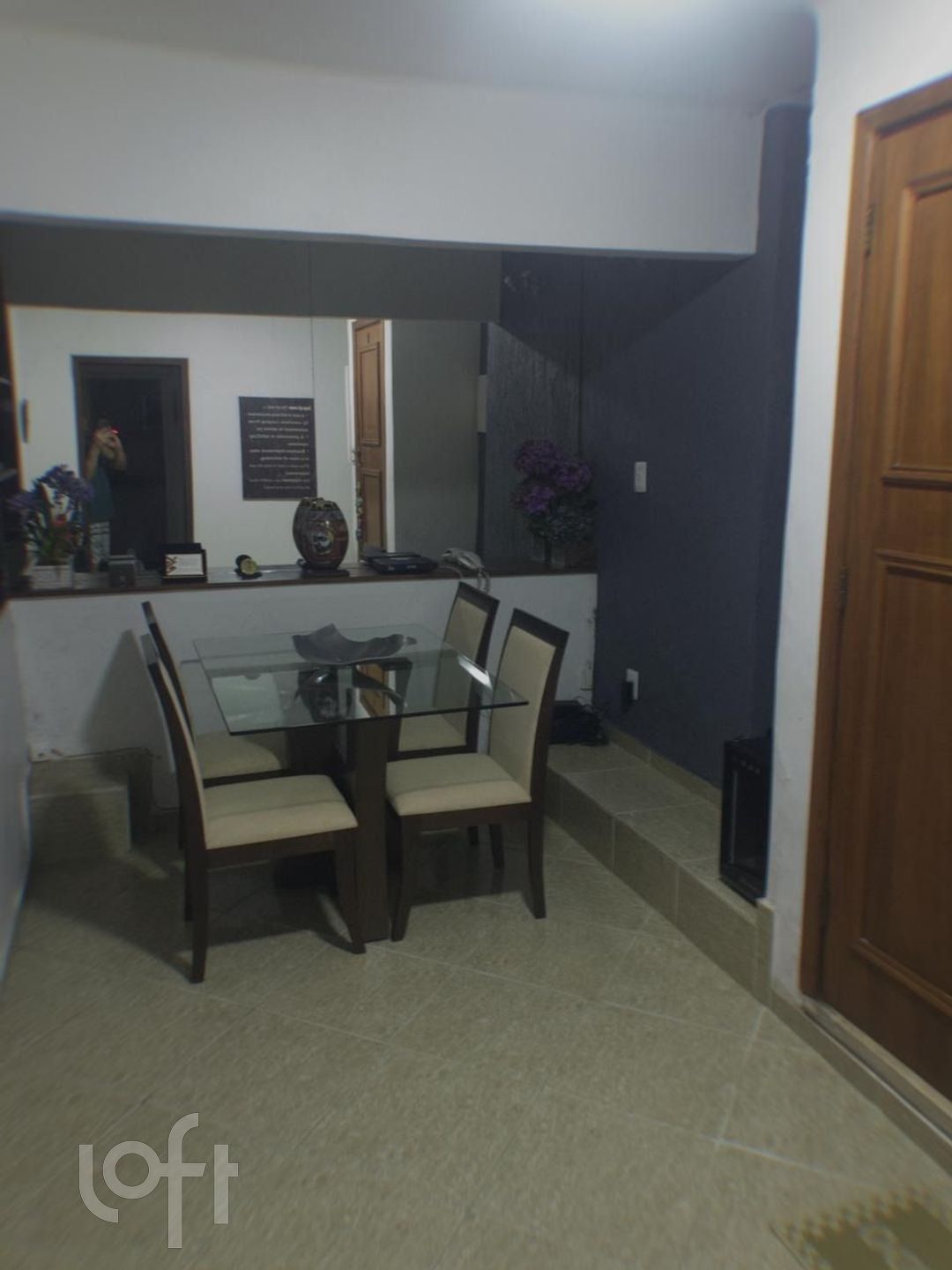 Imagem da propriedade 5