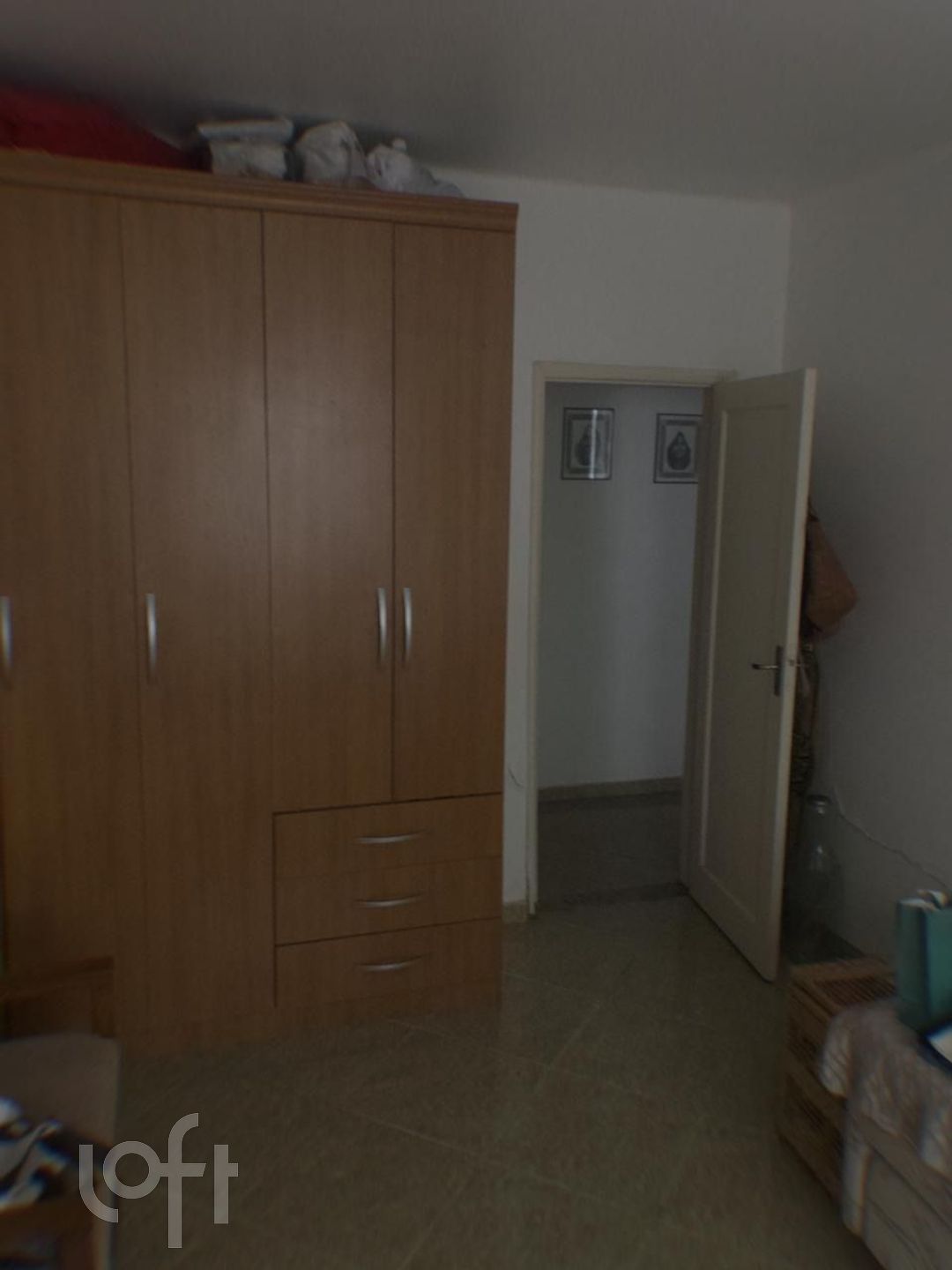 Imagem da propriedade 18