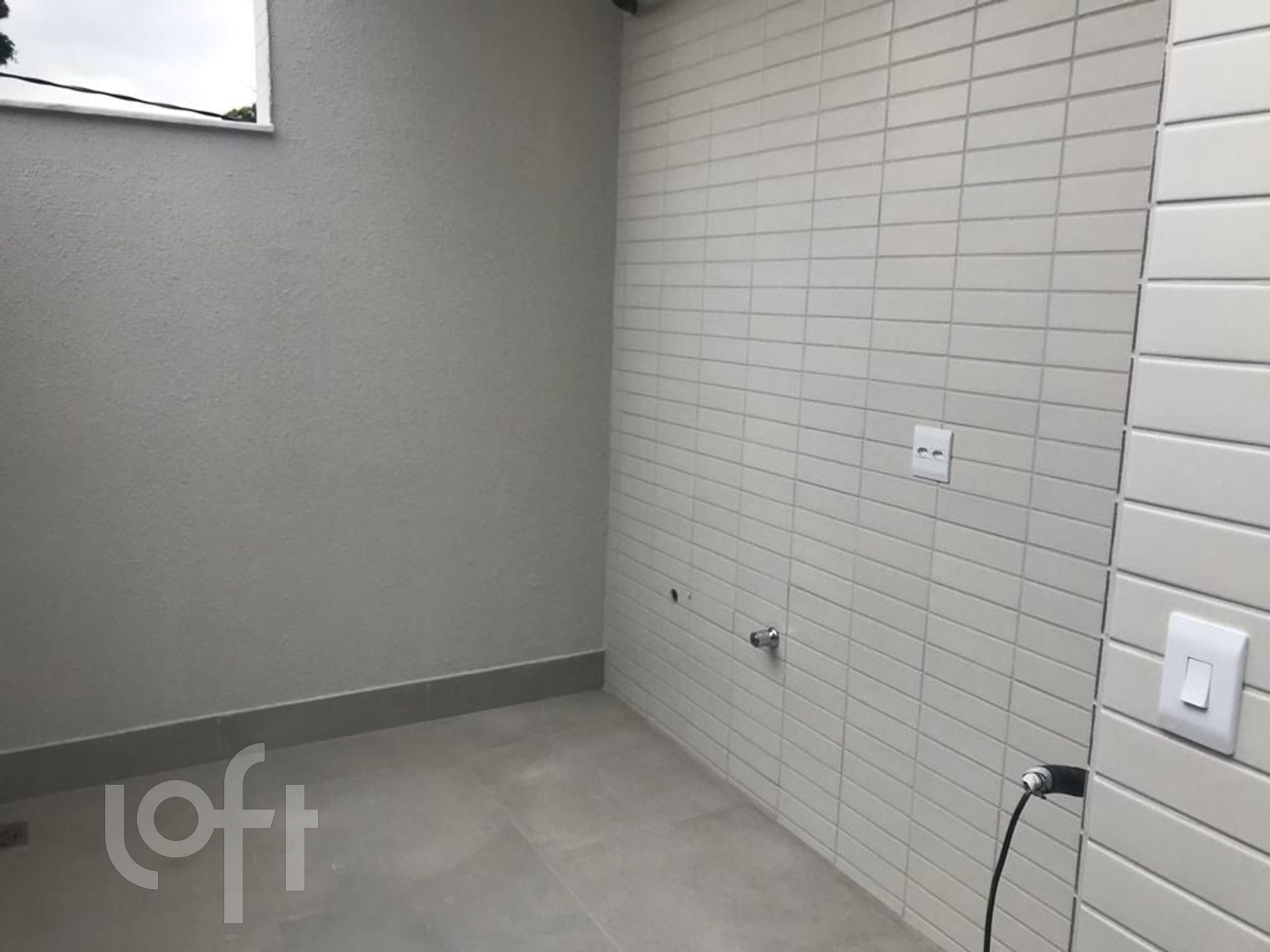 Apartamento à venda com 3 quartos, 87m² - Foto 11